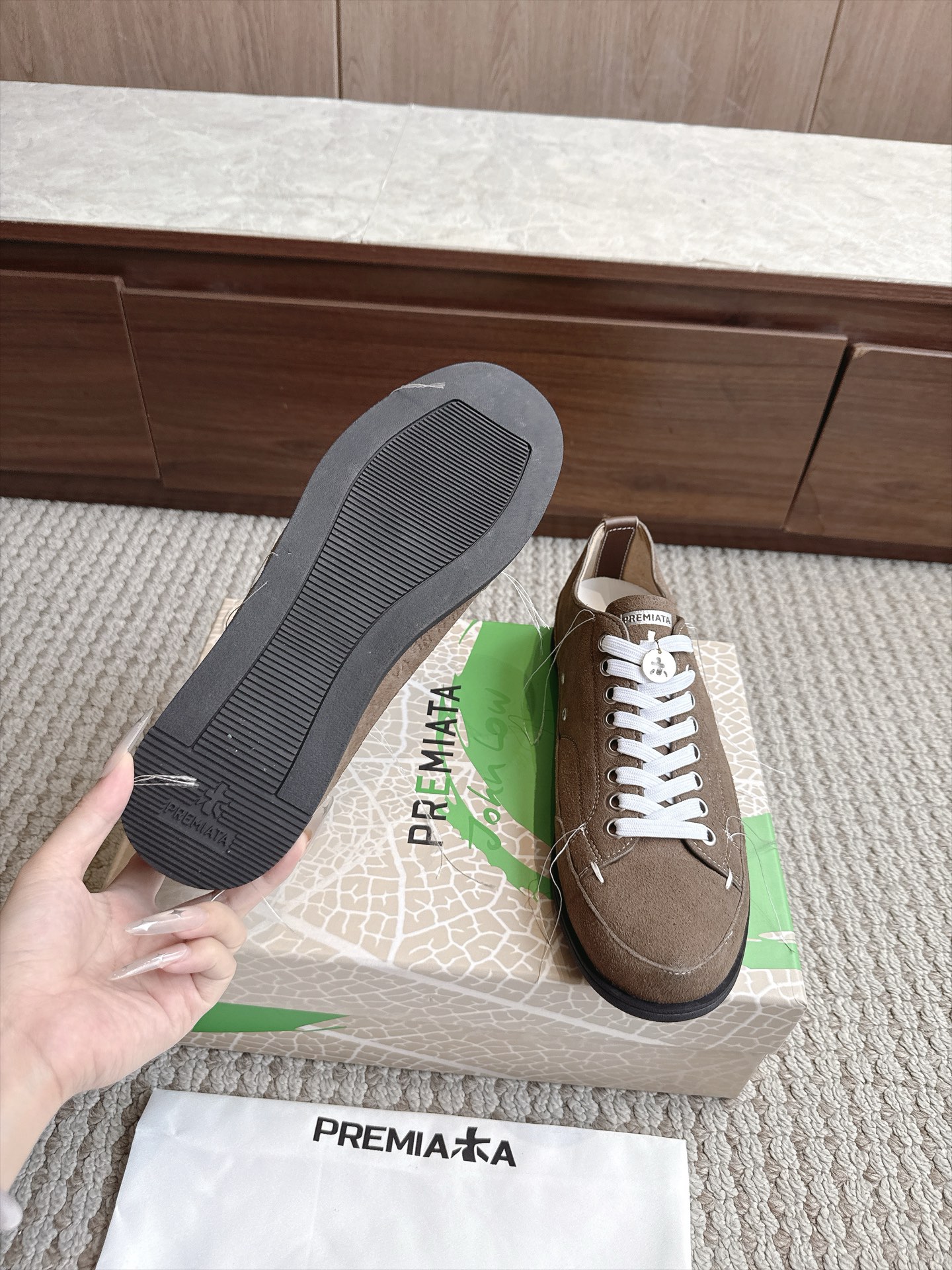 Designer Women Shoes