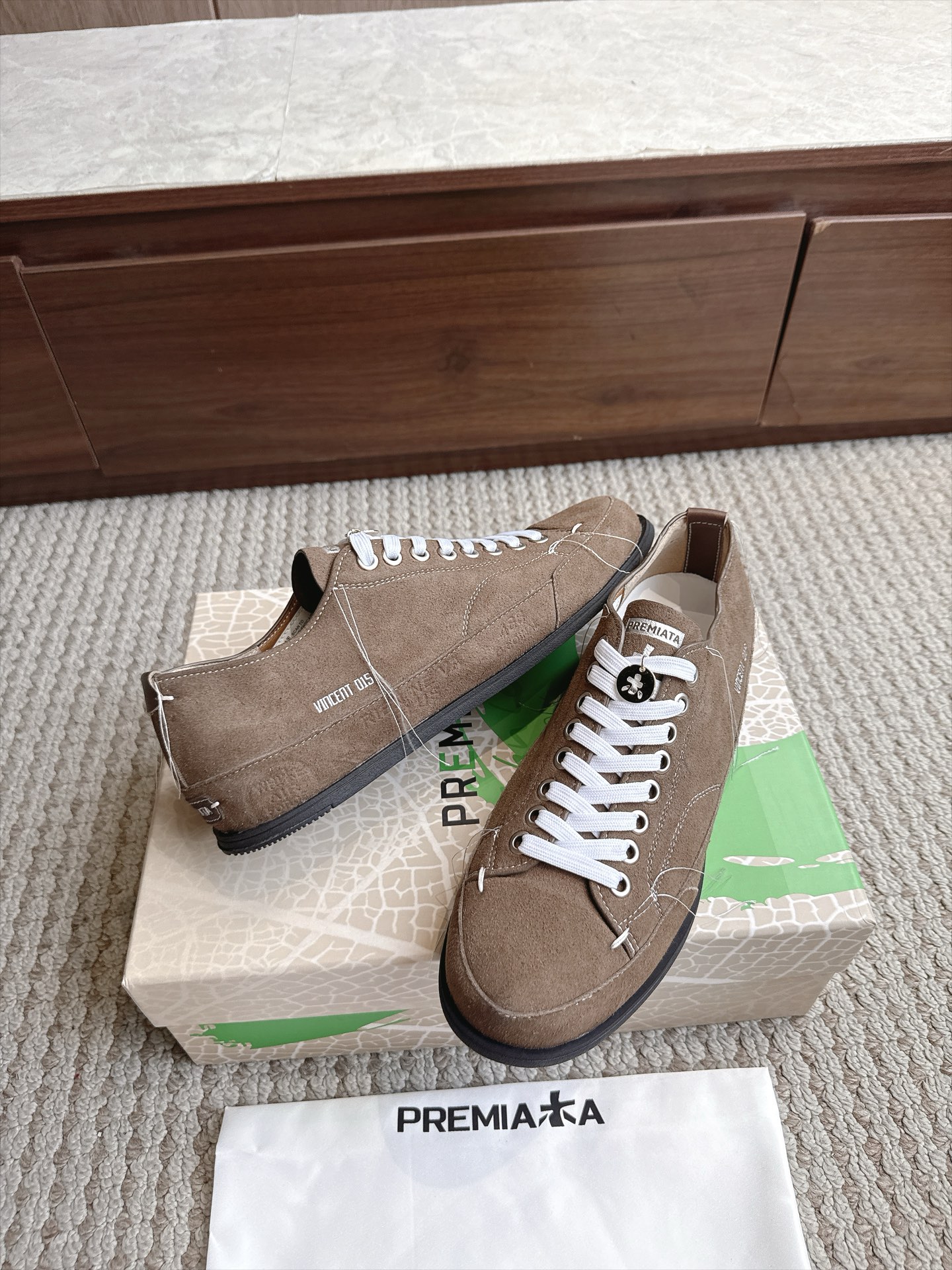 Designer Women Shoes