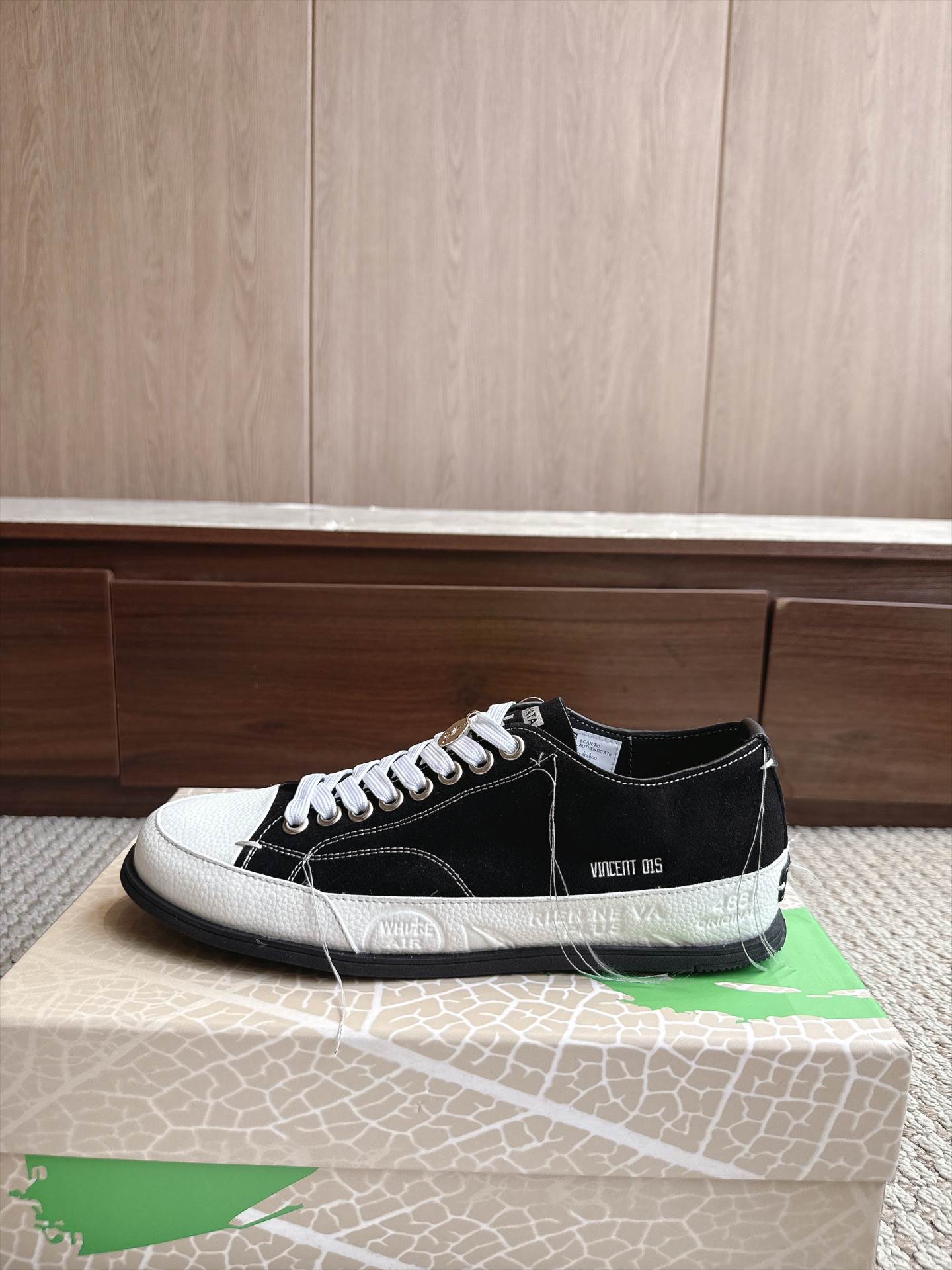 Designer Women Shoes