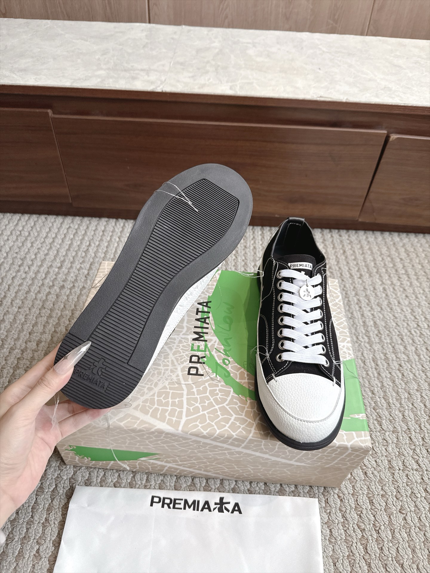 Designer Women Shoes
