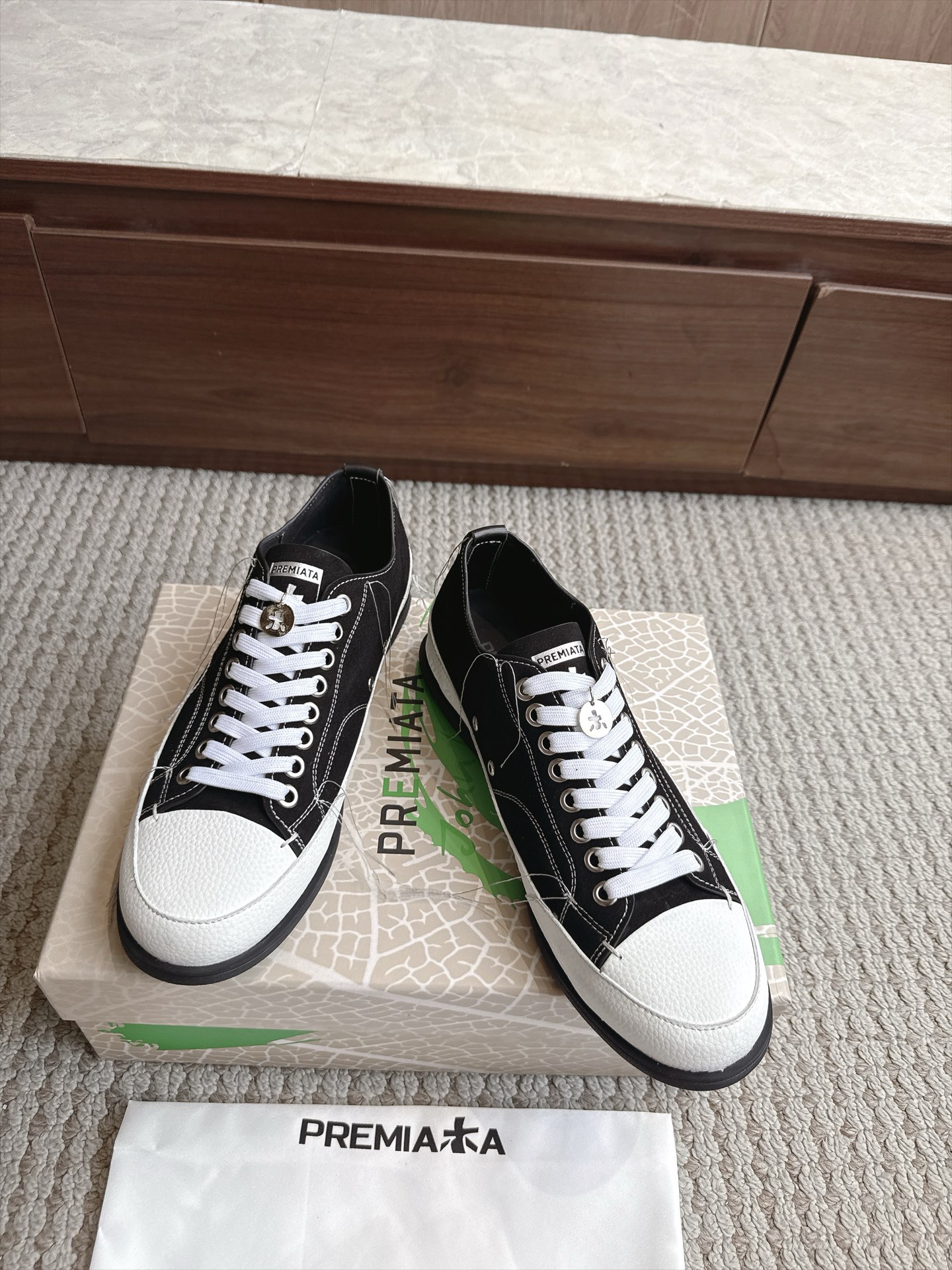 Designer Women Shoes