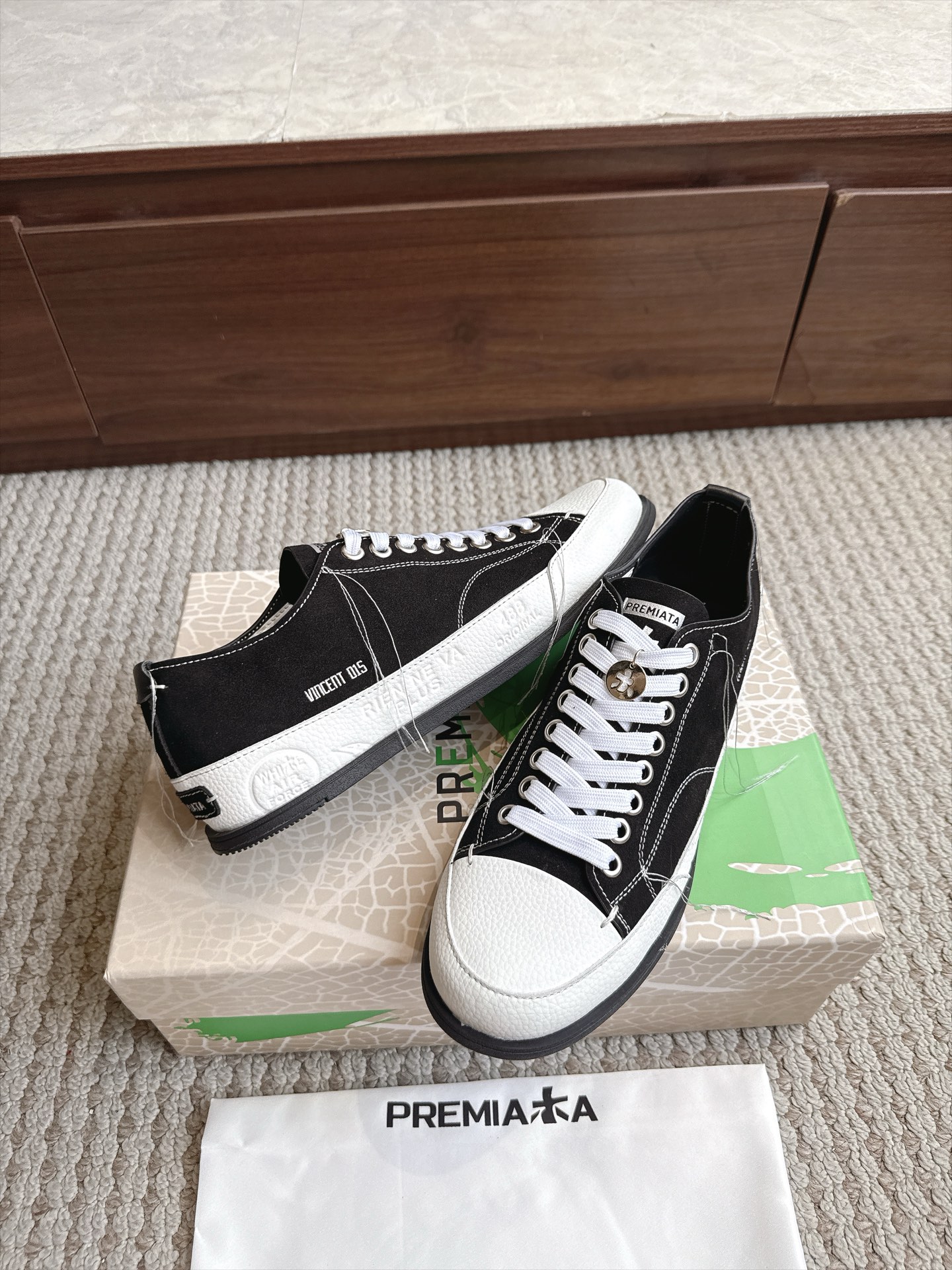 Designer Women Shoes