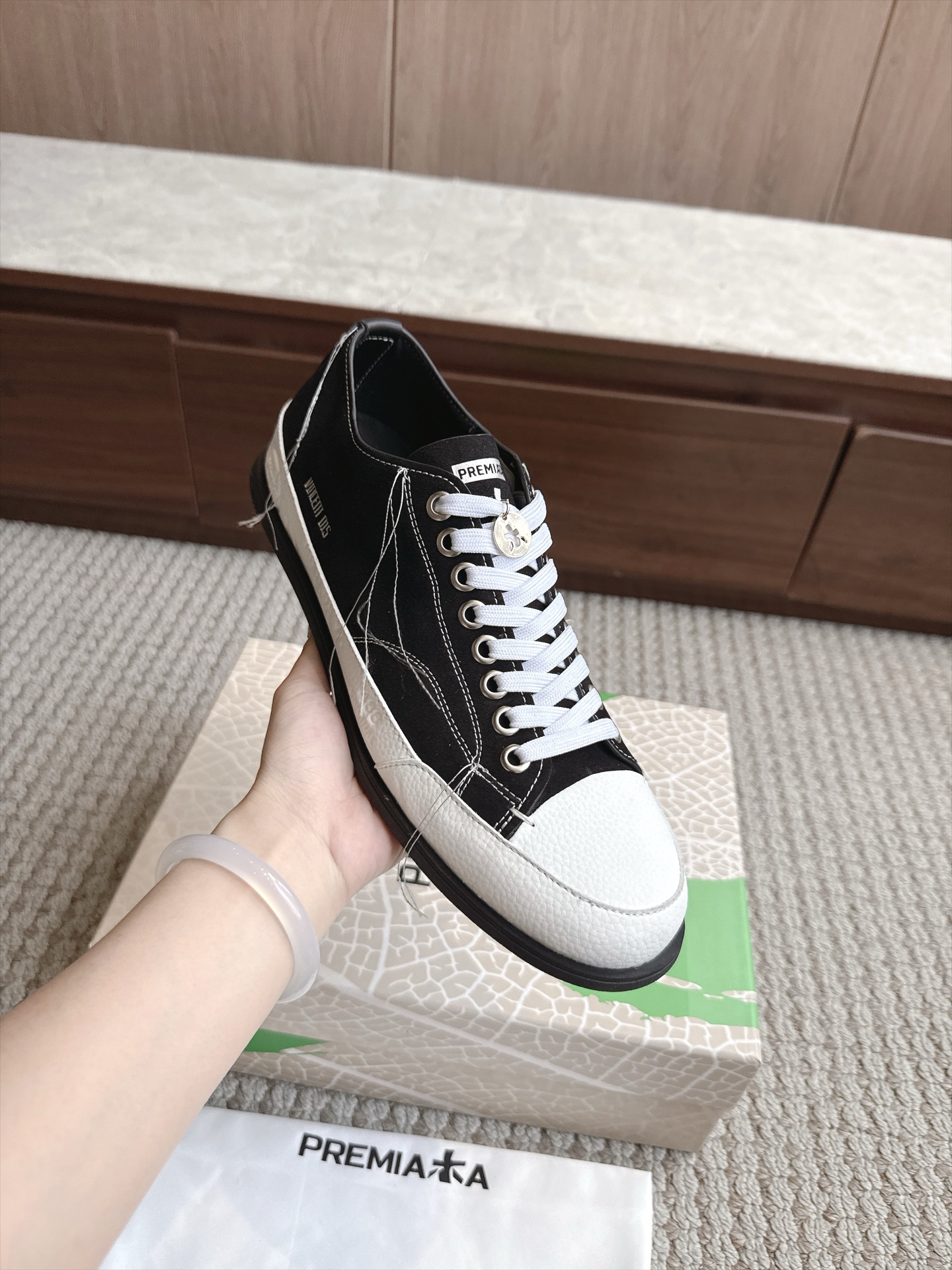 Designer Women Shoes