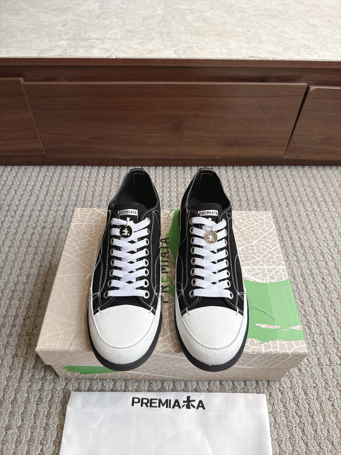 Designer Women Shoes