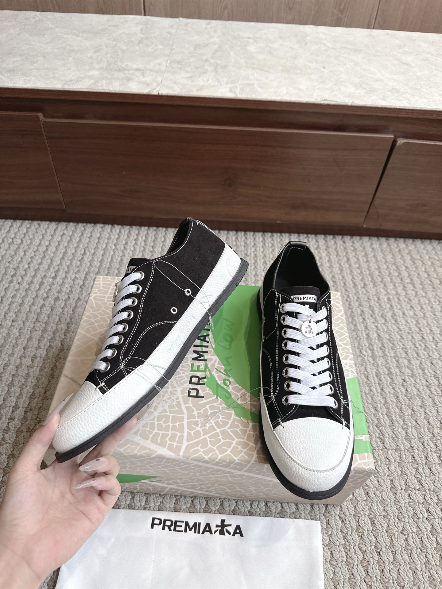Designer Women Shoes