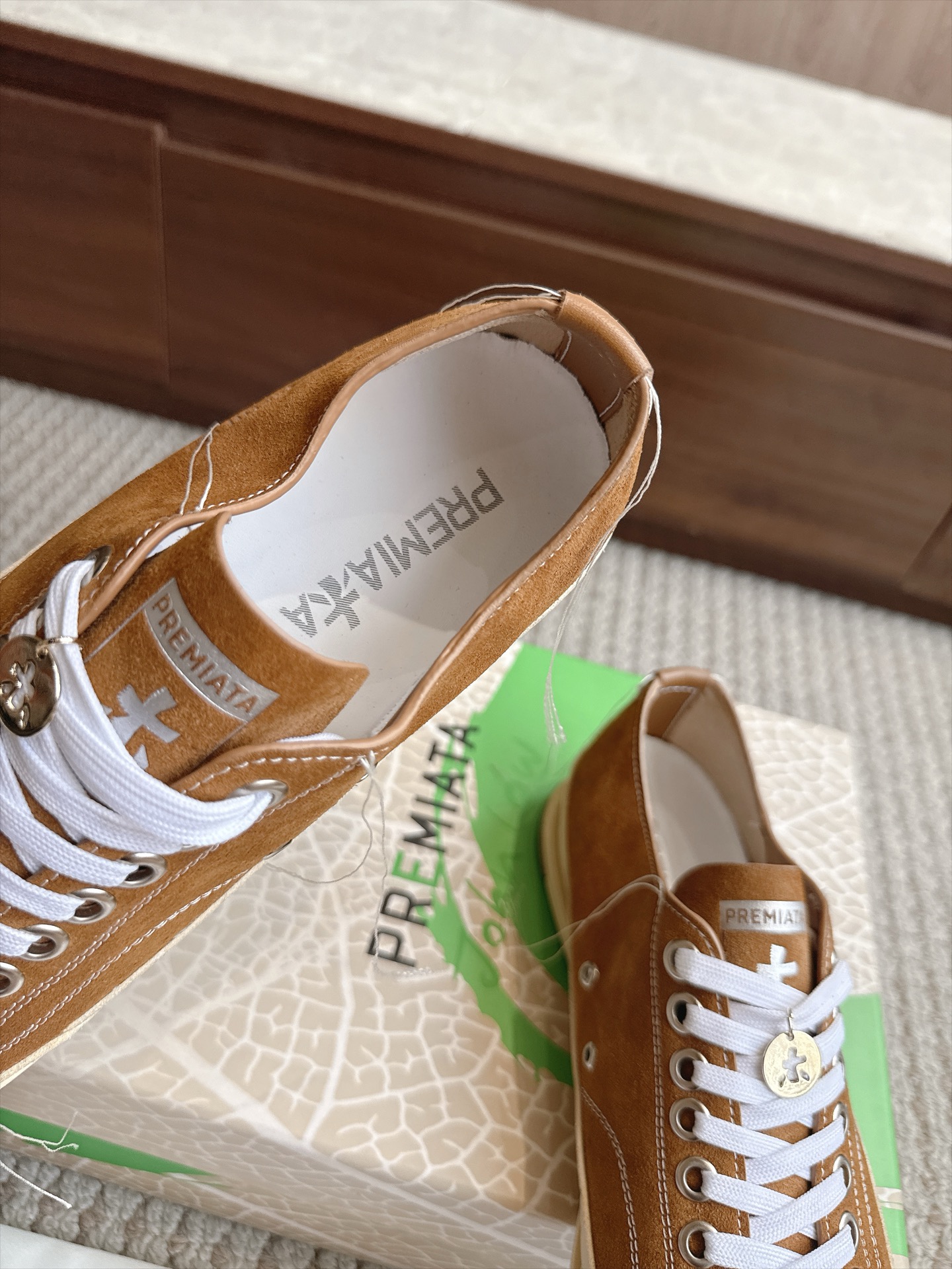 Designer Women Shoes