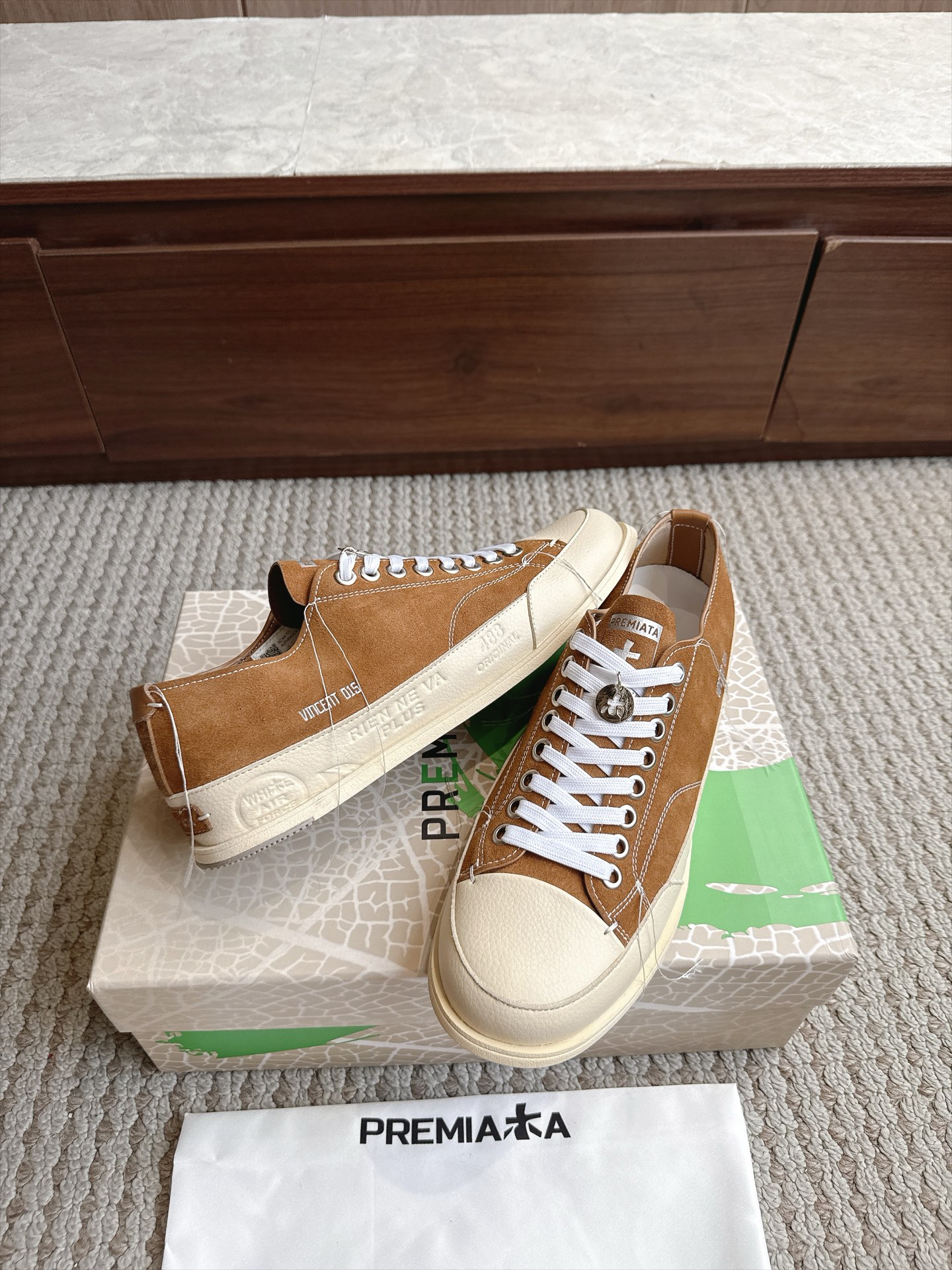 Designer Women Shoes