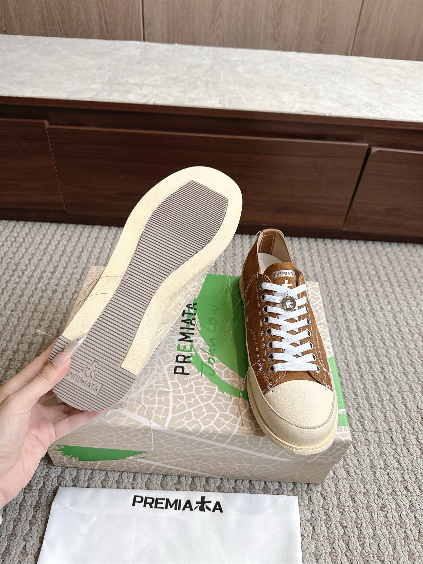 Designer Women Shoes
