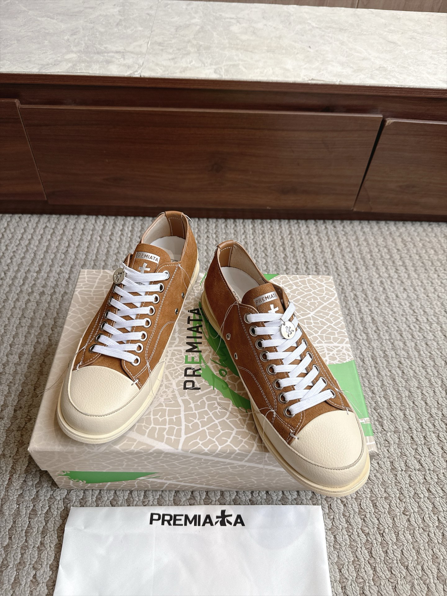 Designer Women Shoes