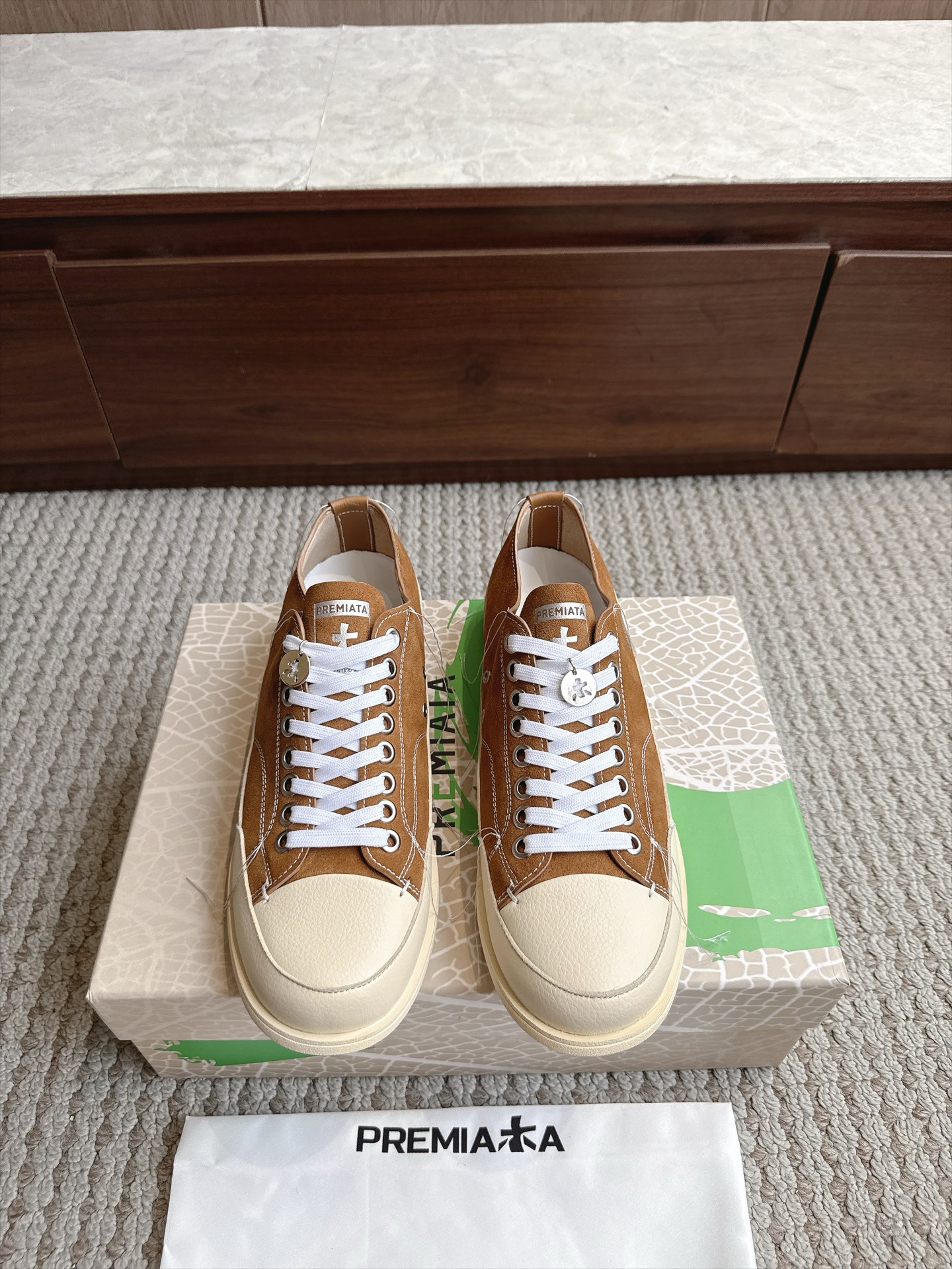 Designer Women Shoes