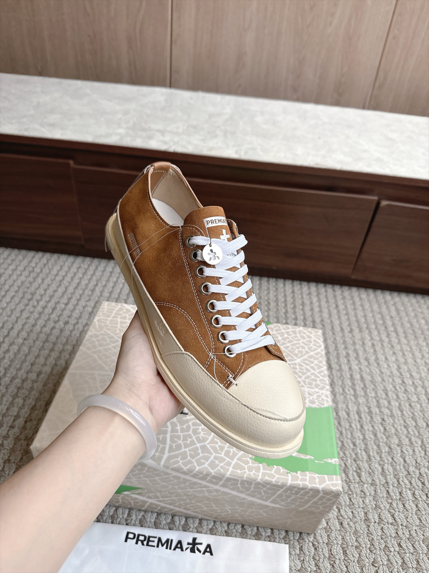 Designer Women Shoes
