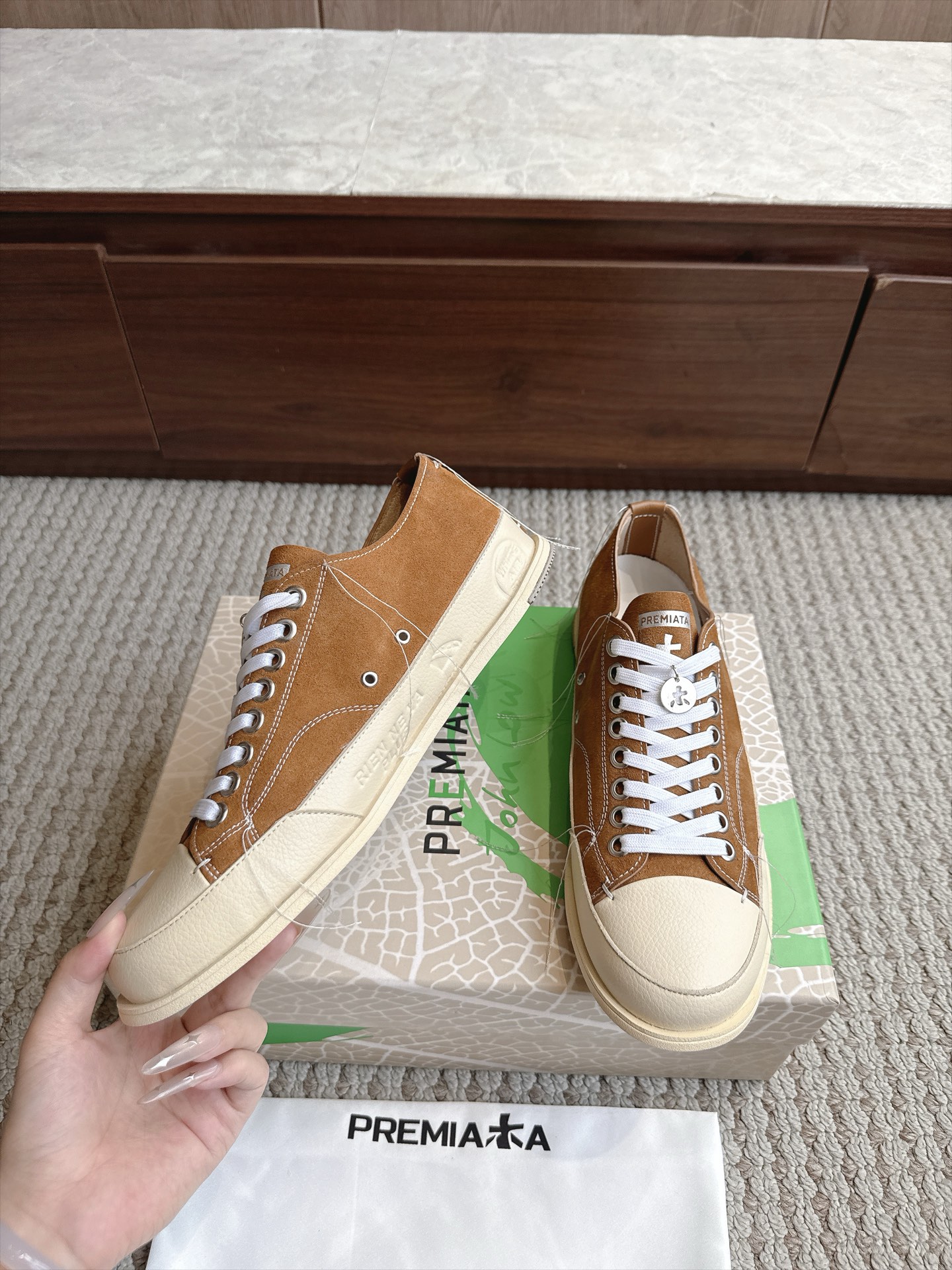 Designer Women Shoes
