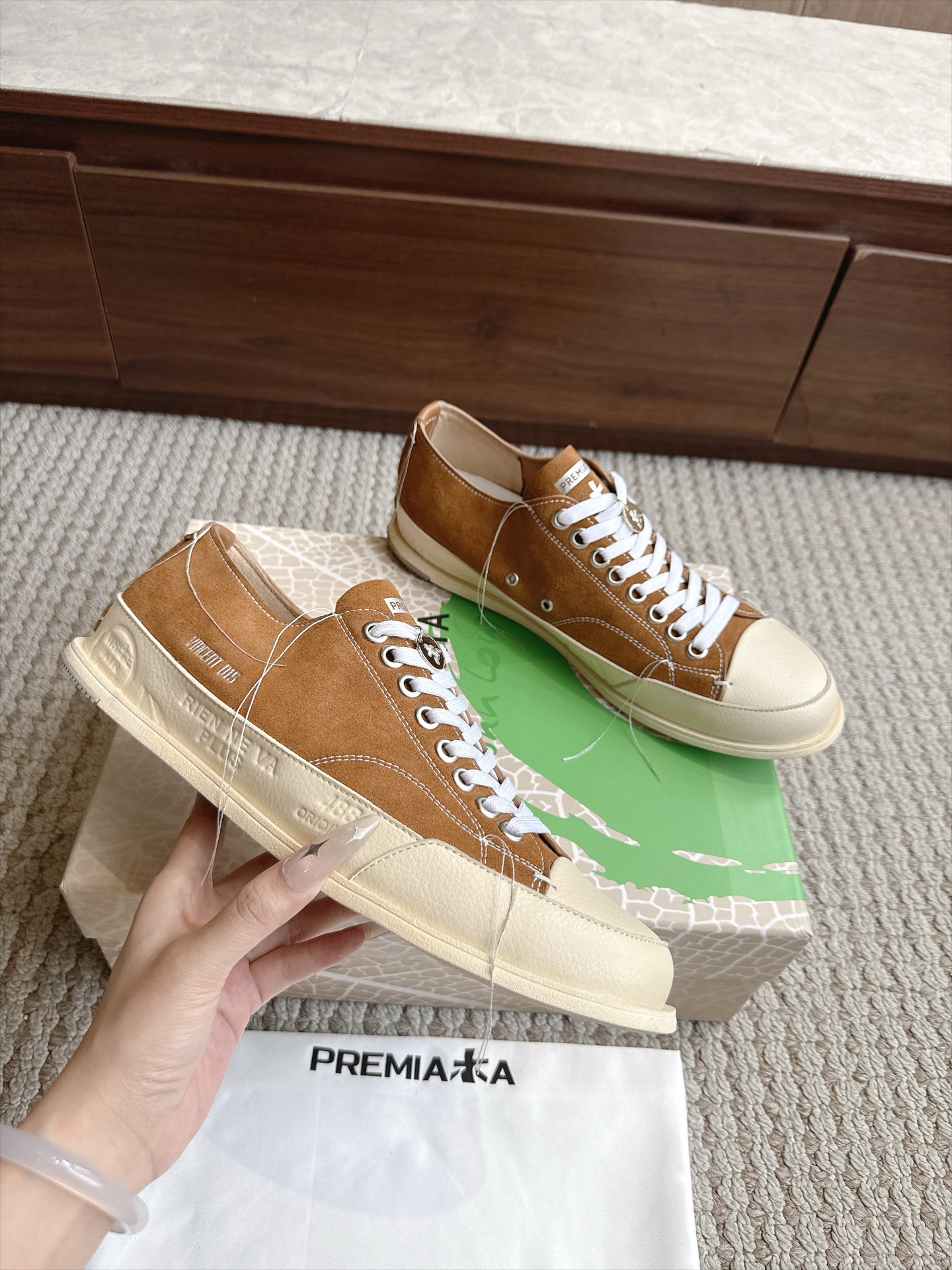 Designer Women Shoes