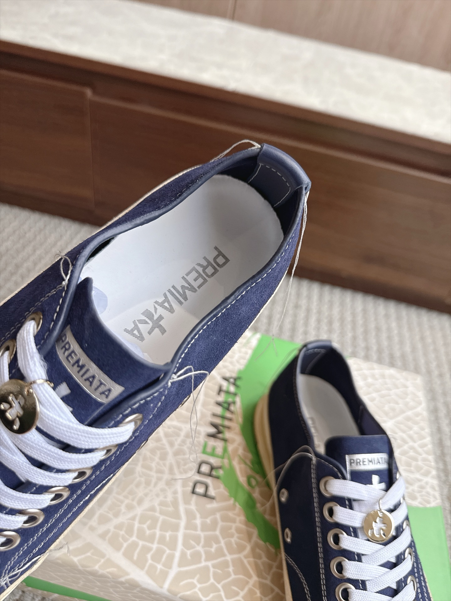 Designer Women Shoes