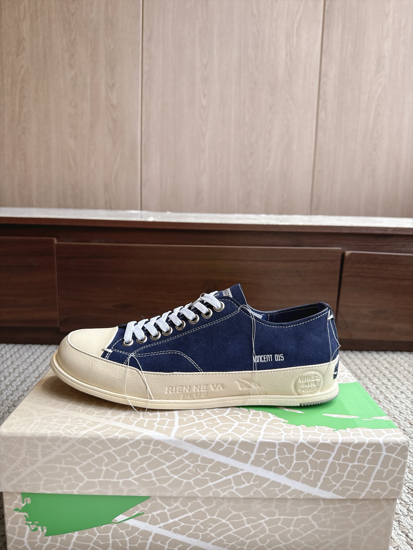 Designer Women Shoes