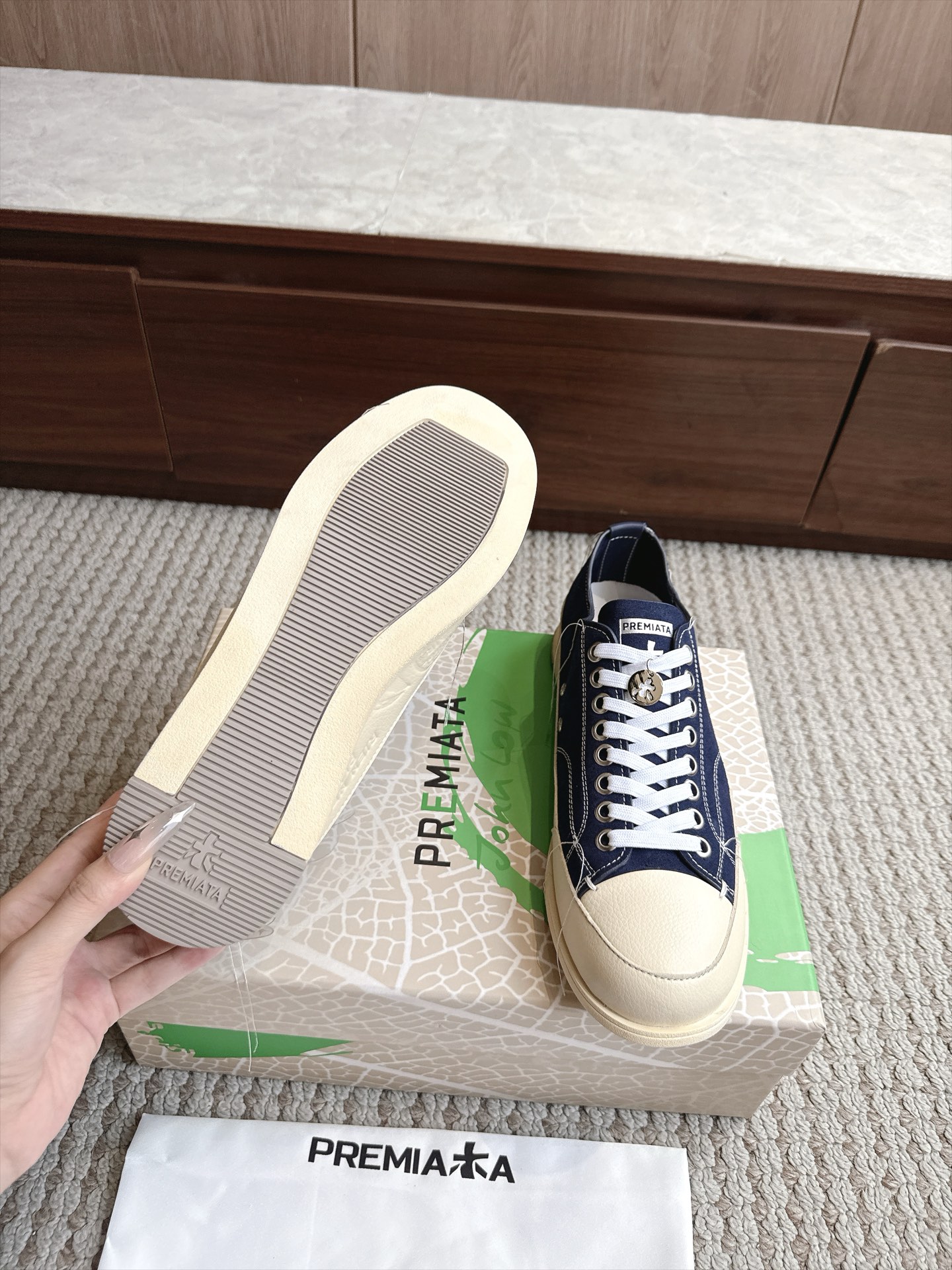 Designer Women Shoes