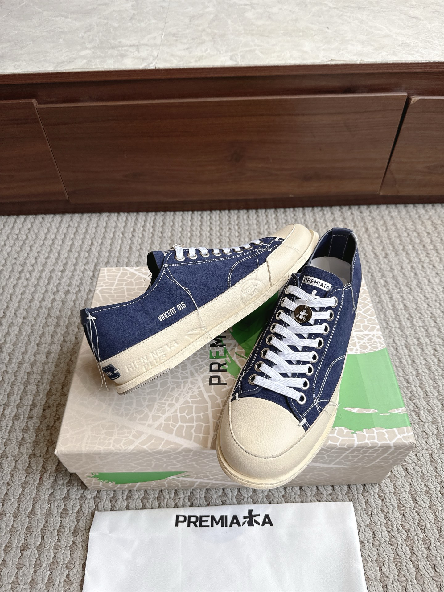 Designer Women Shoes