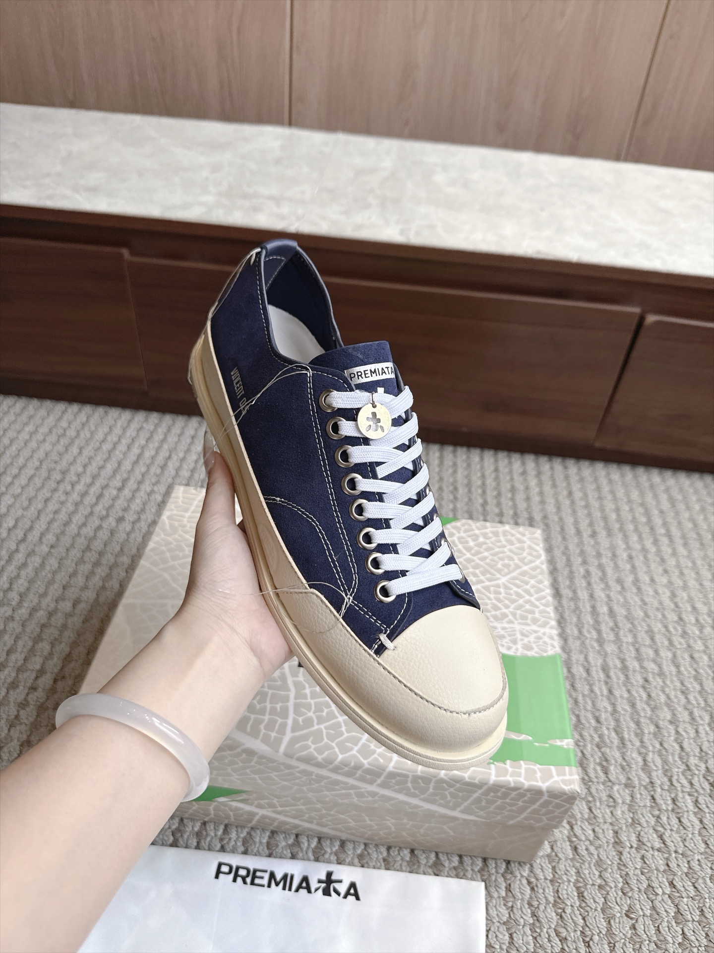 Designer Women Shoes