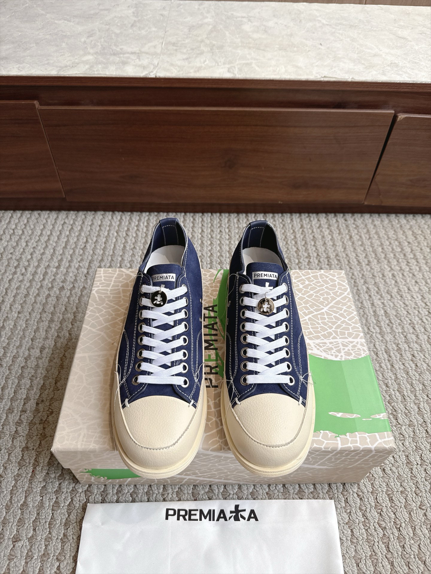 Designer Women Shoes