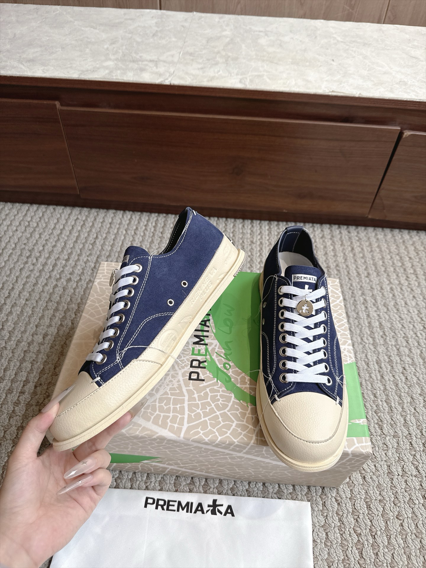 Designer Women Shoes