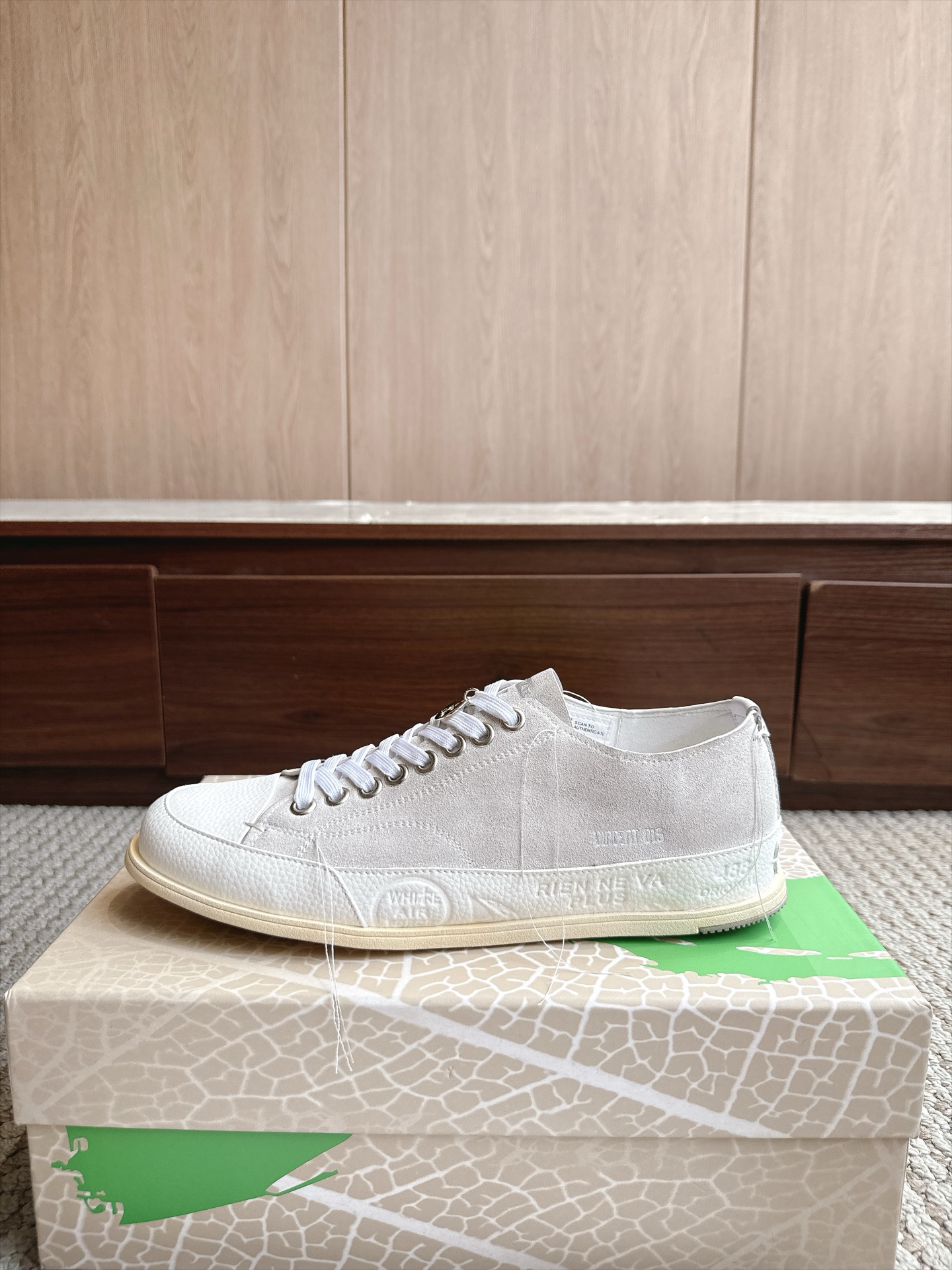 Designer Women Shoes