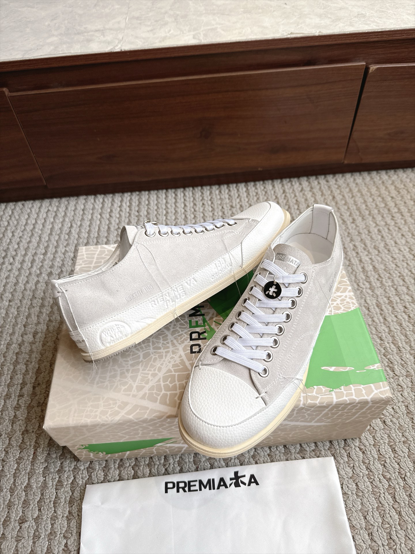 Designer Women Shoes