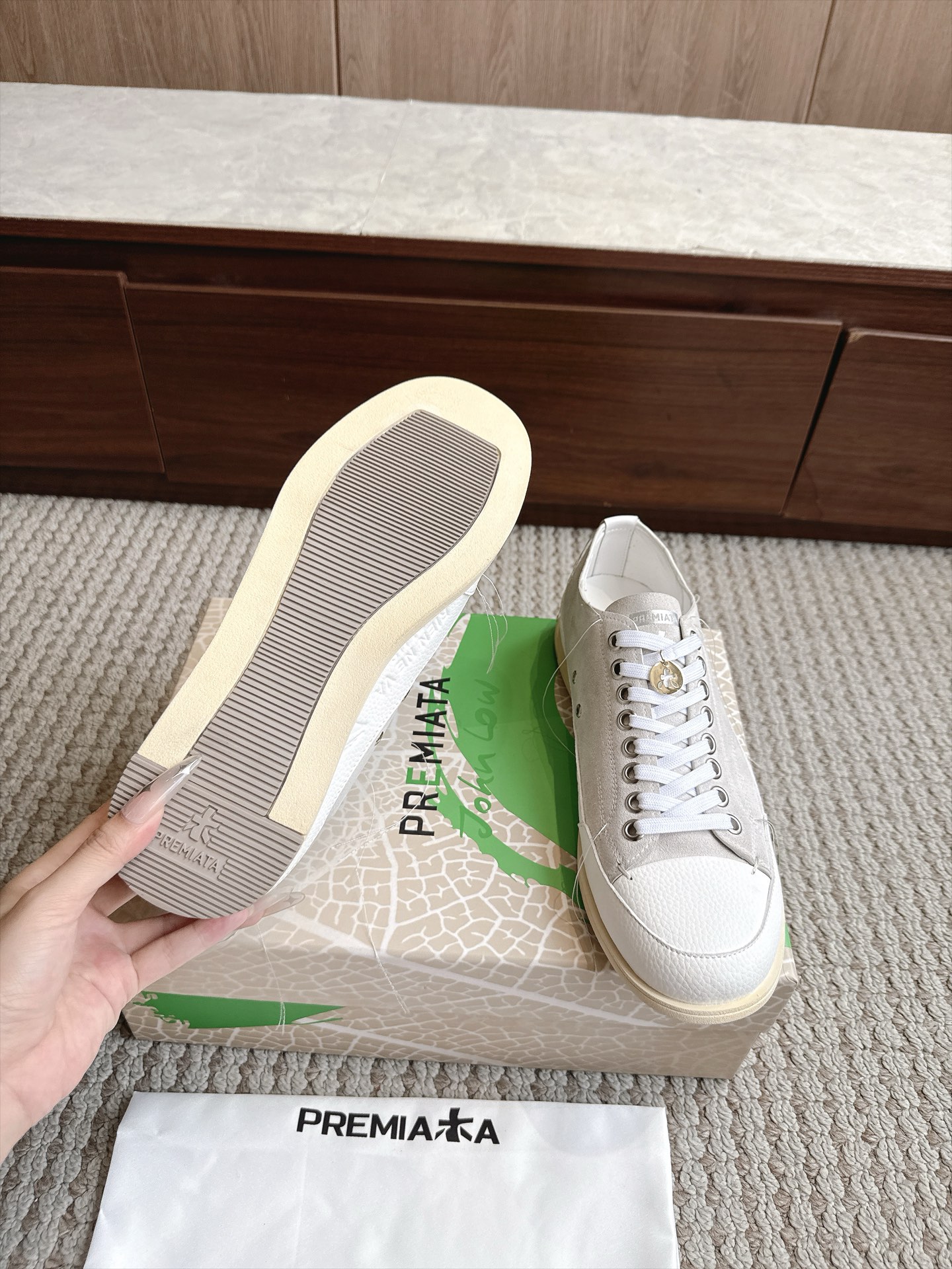 Designer Women Shoes