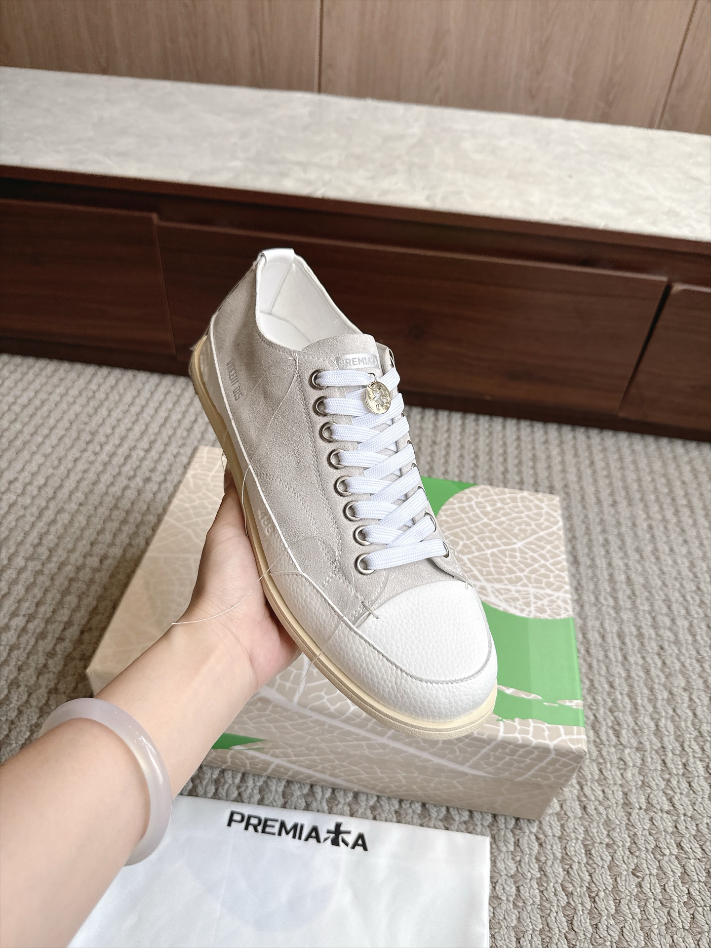 Designer Women Shoes