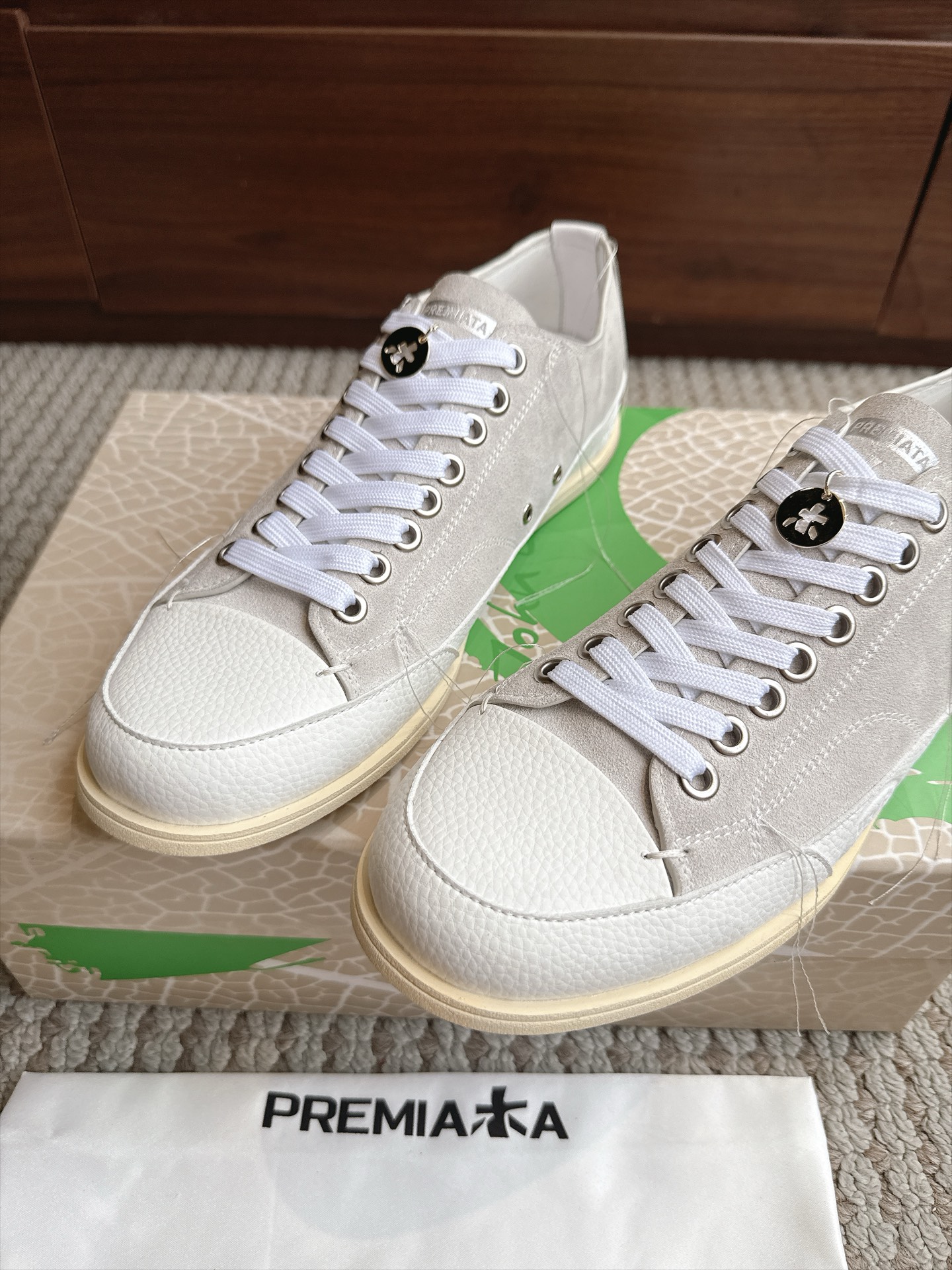 Designer Women Shoes