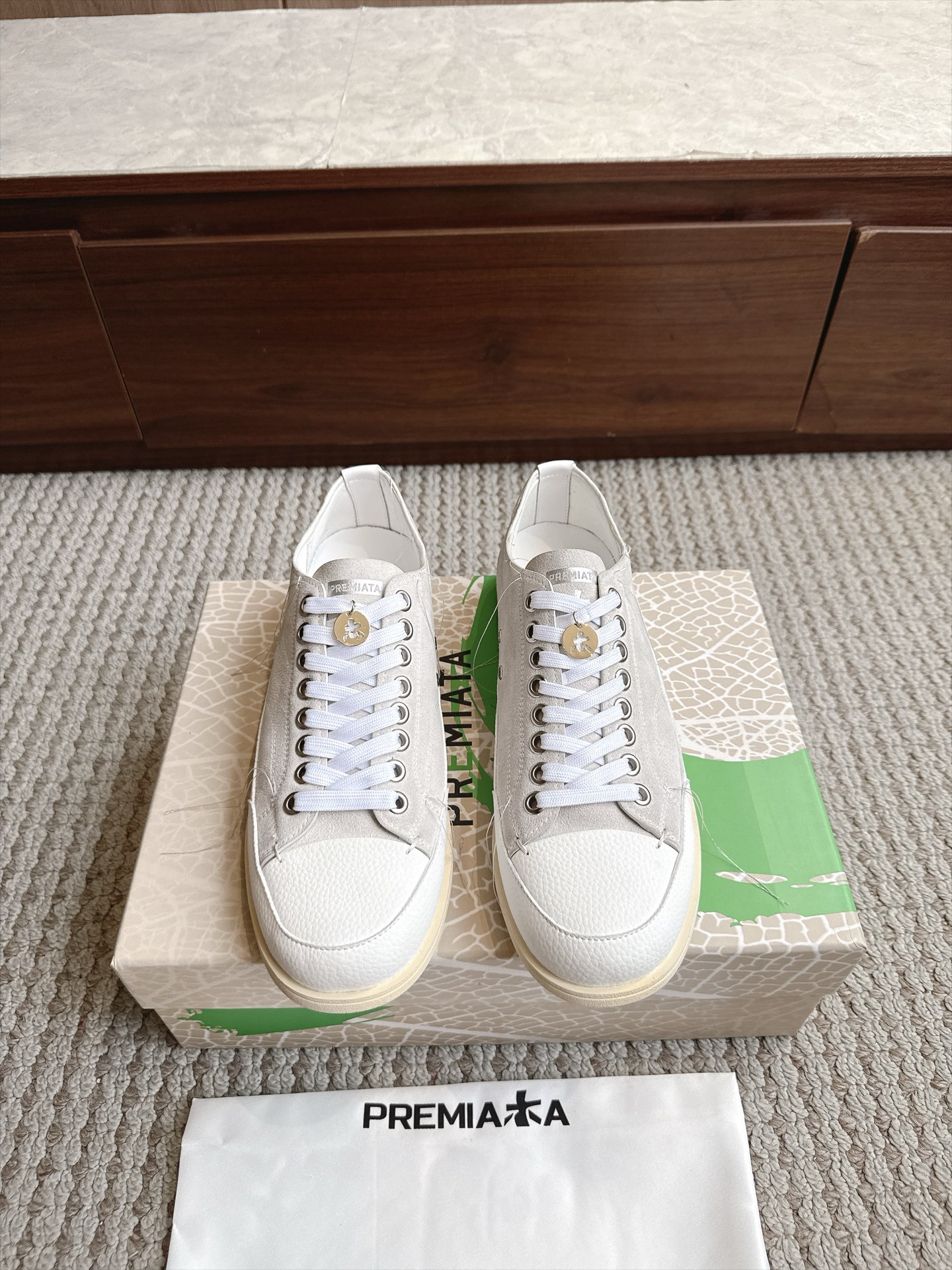 Designer Women Shoes