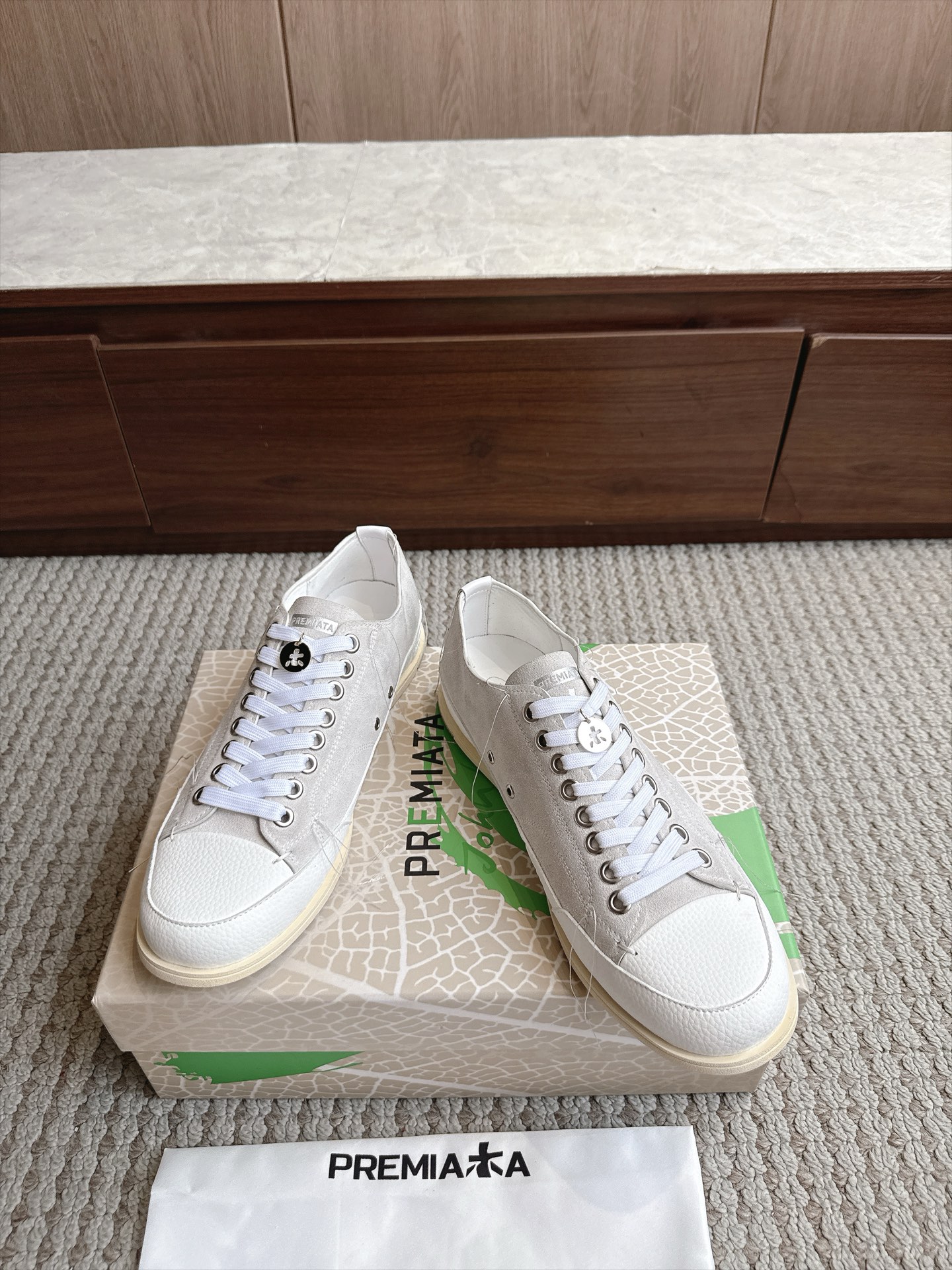 Designer Women Shoes