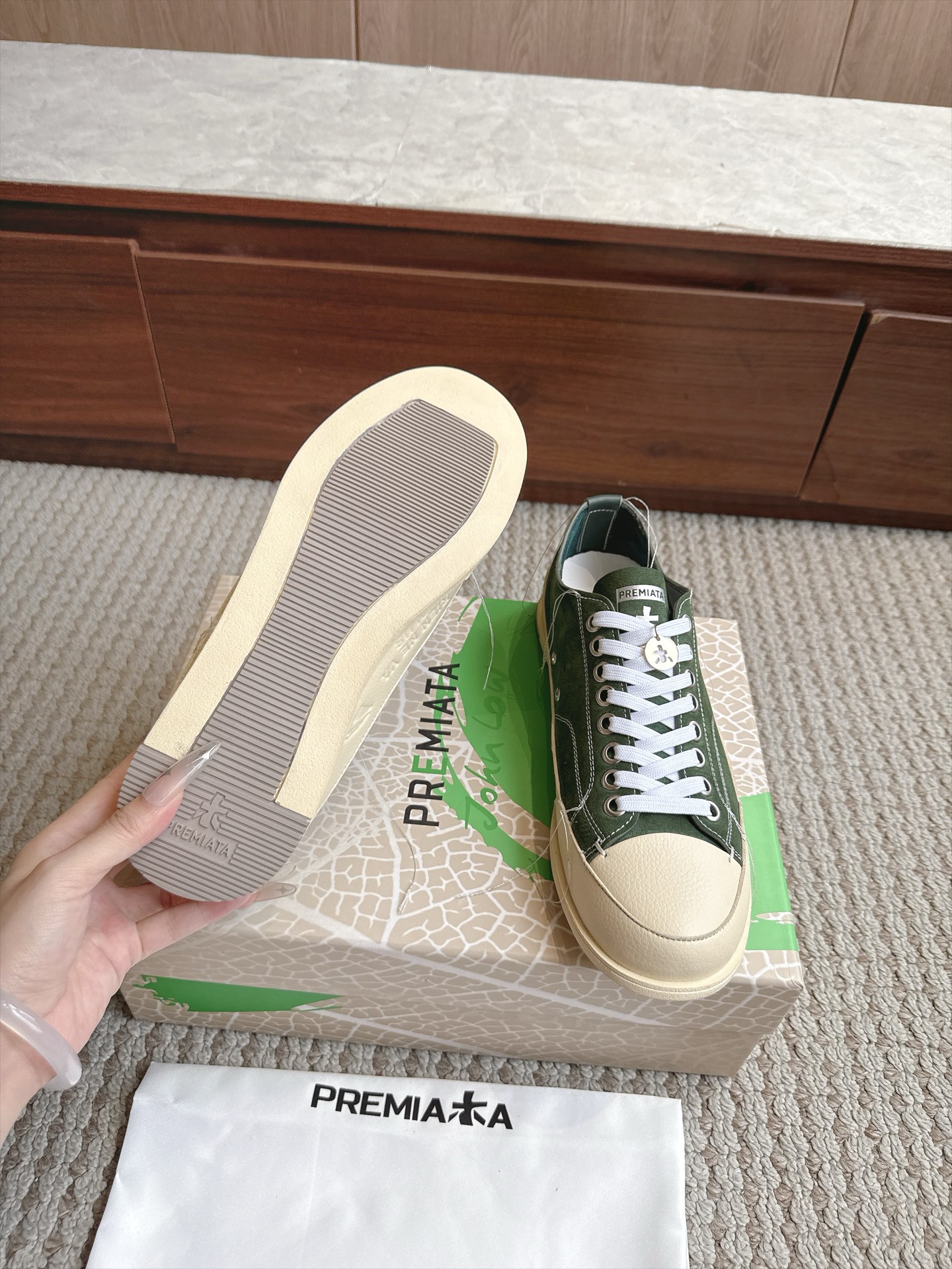 Designer Women Shoes