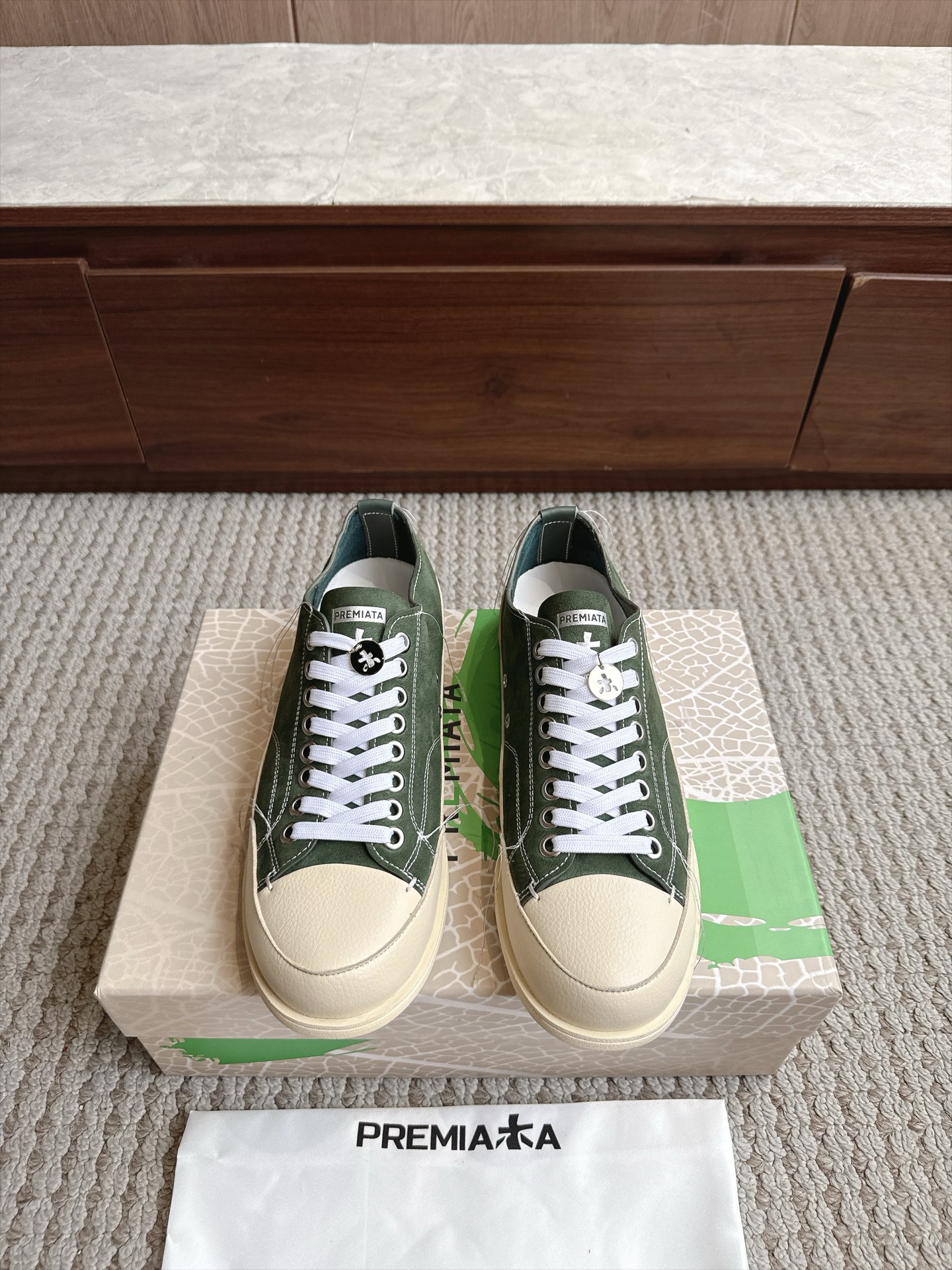 Designer Women Shoes
