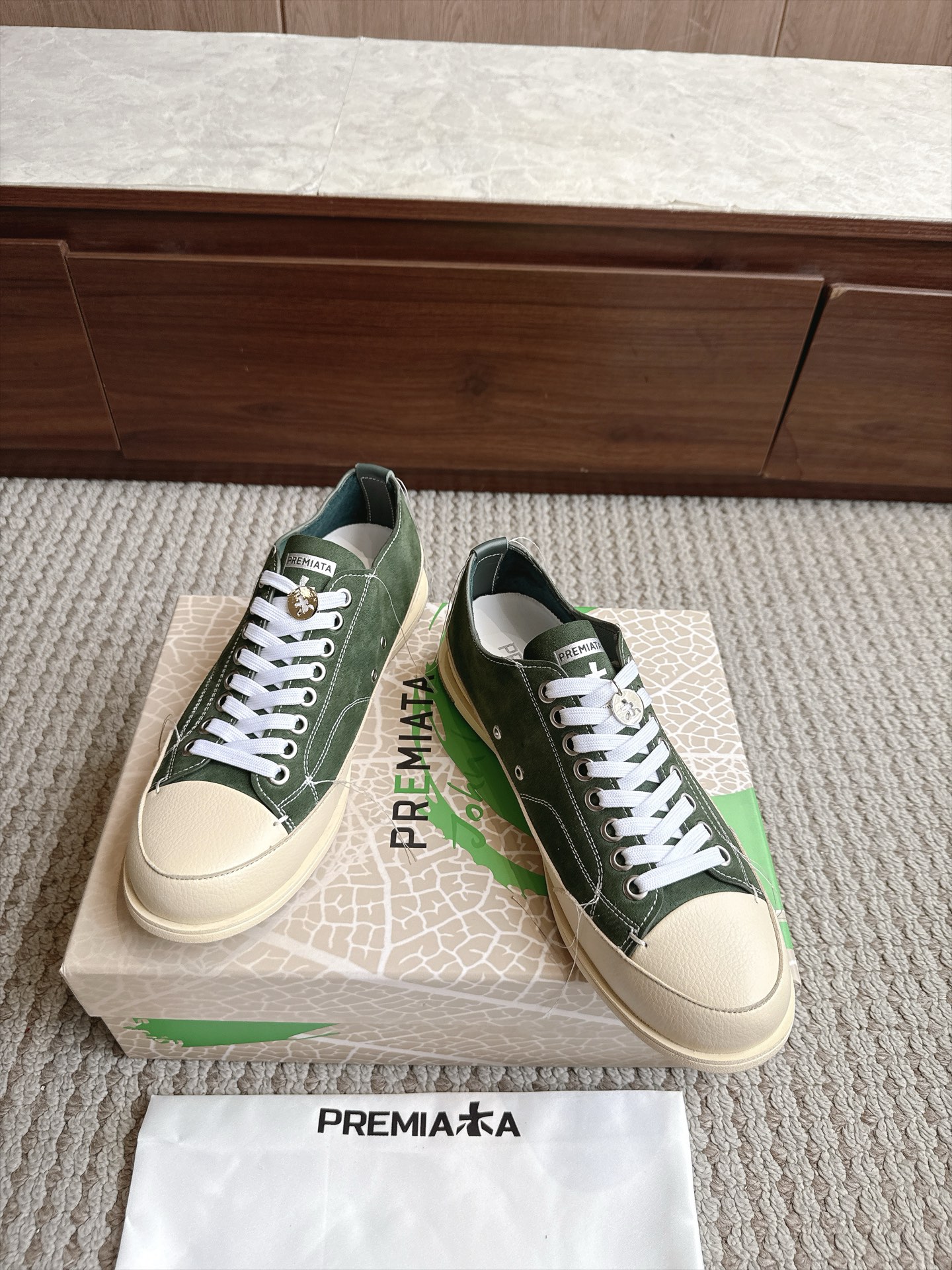 Designer Women Shoes