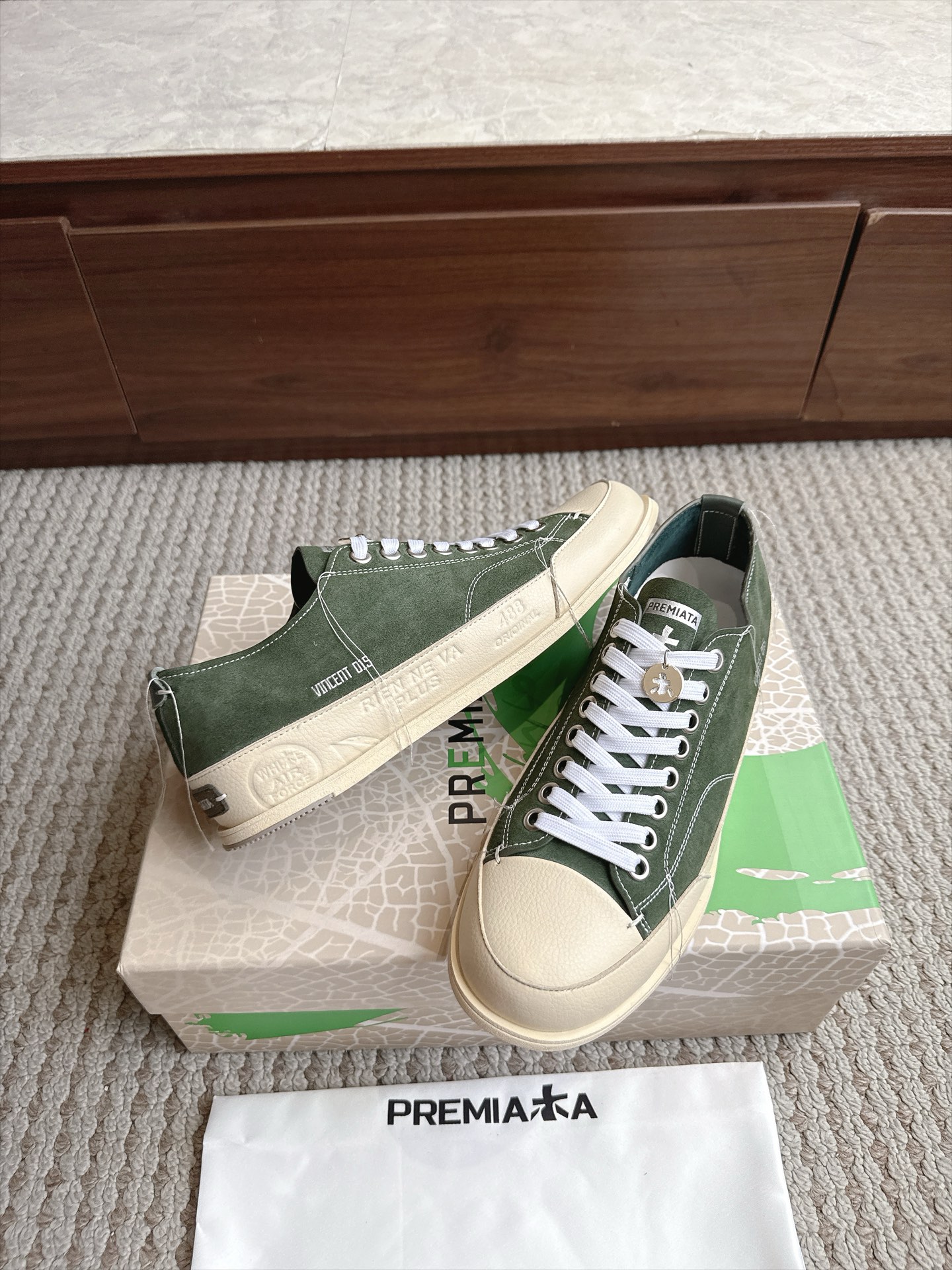 Designer Women Shoes