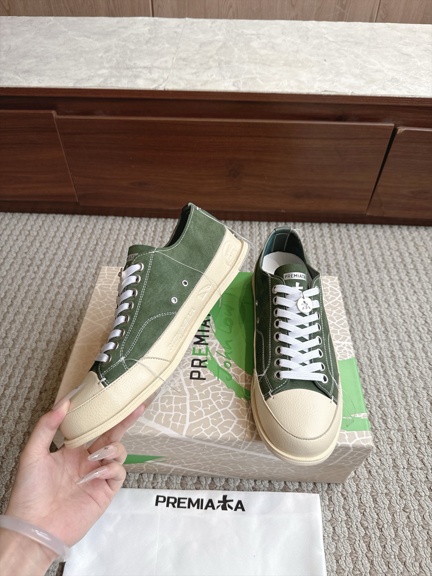 Designer Women Shoes