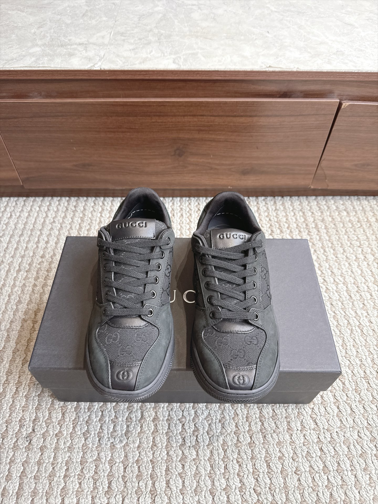 Gucci Sneakers