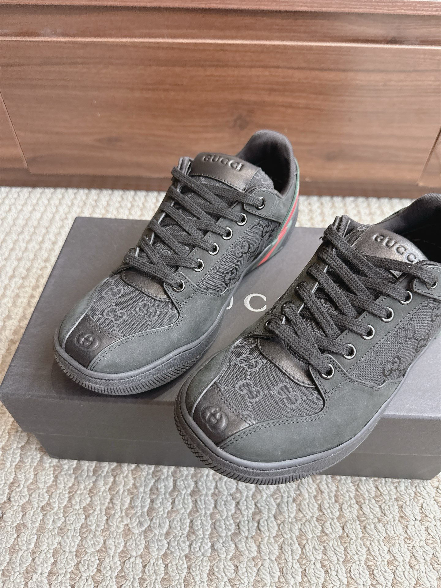 Gucci Sneakers