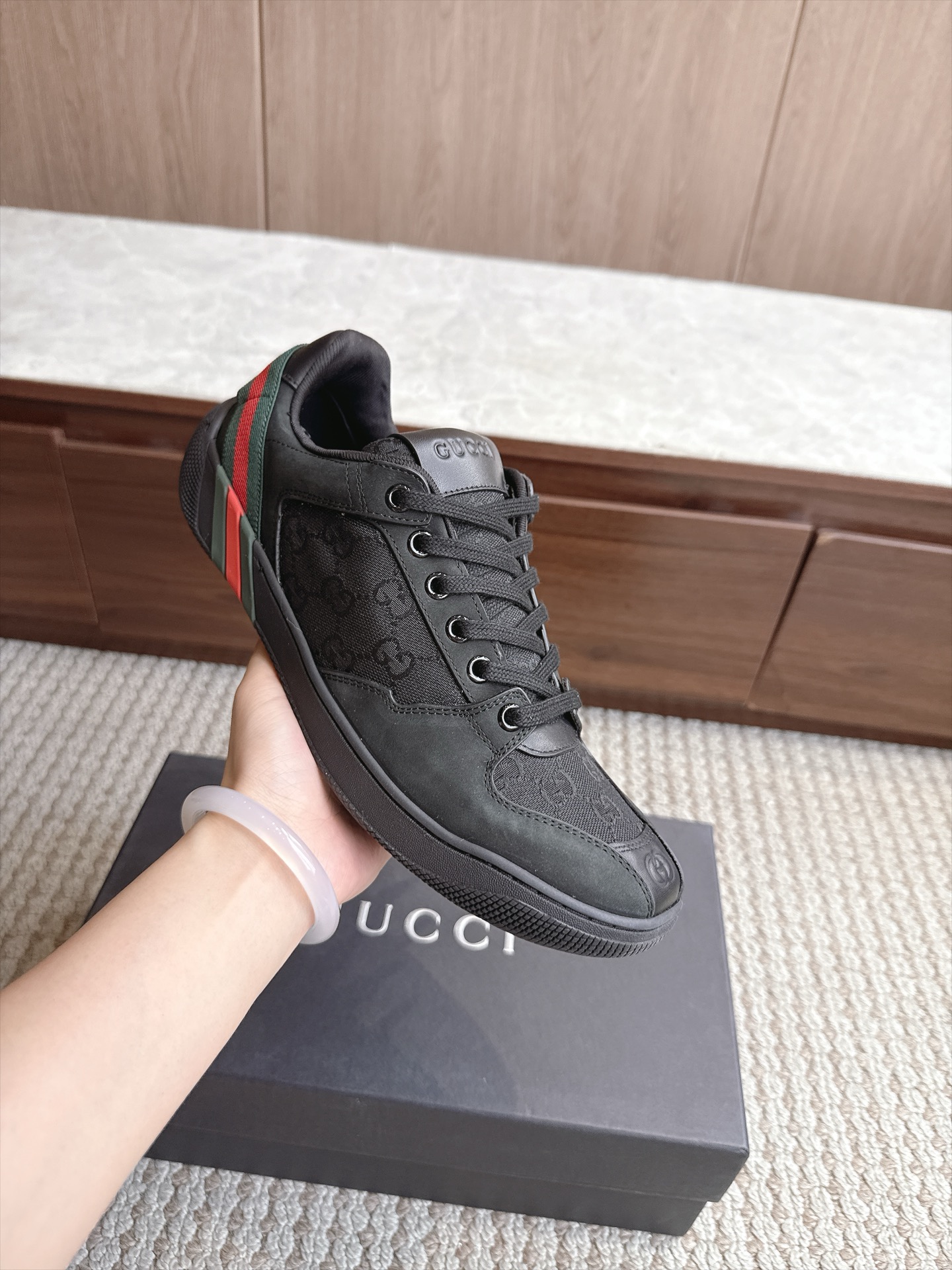 Gucci Sneakers