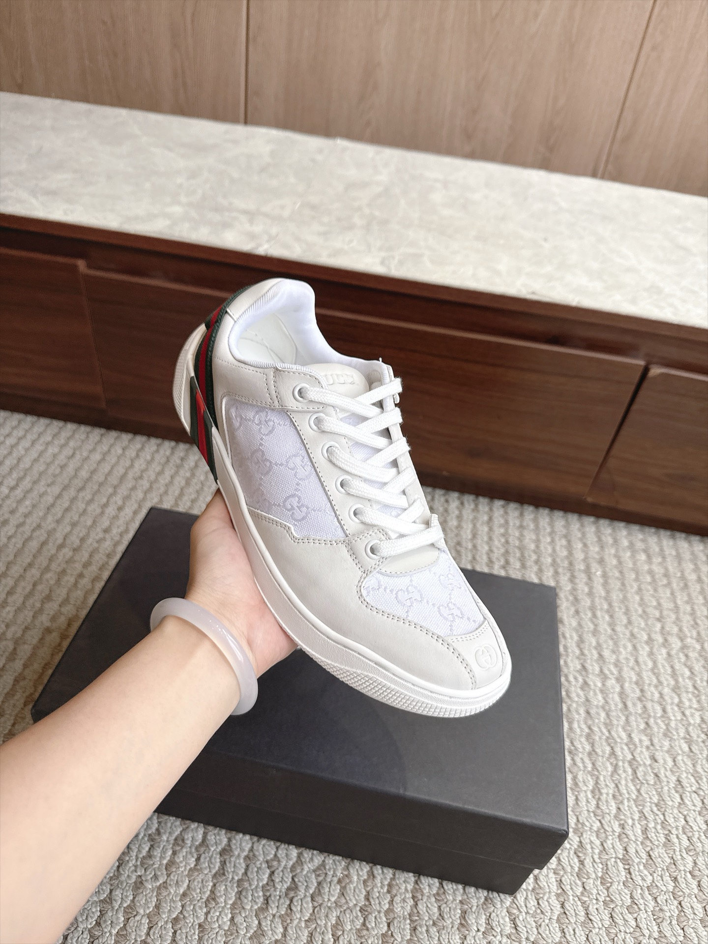 Gucci Sneakers