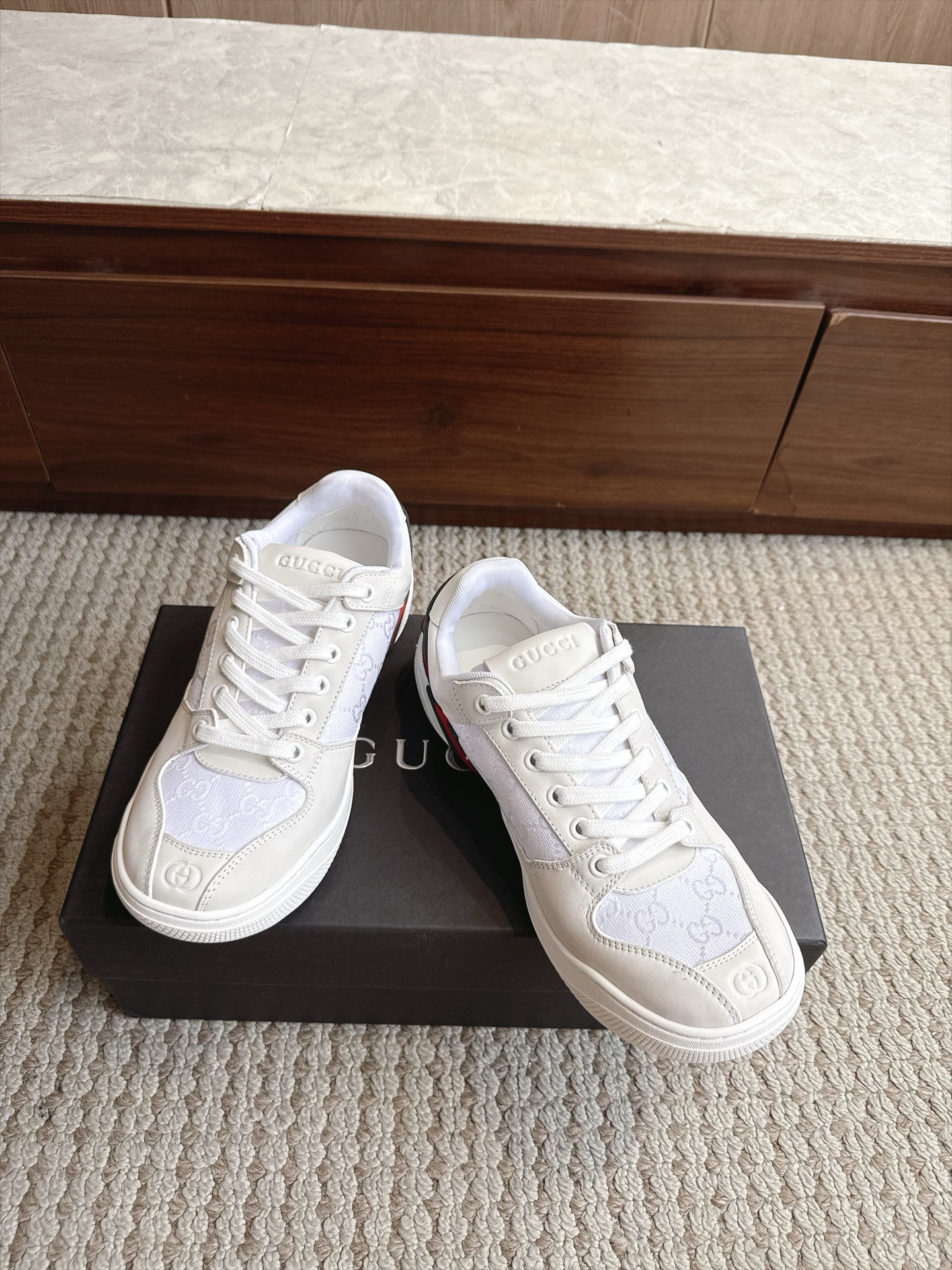 Gucci Sneakers