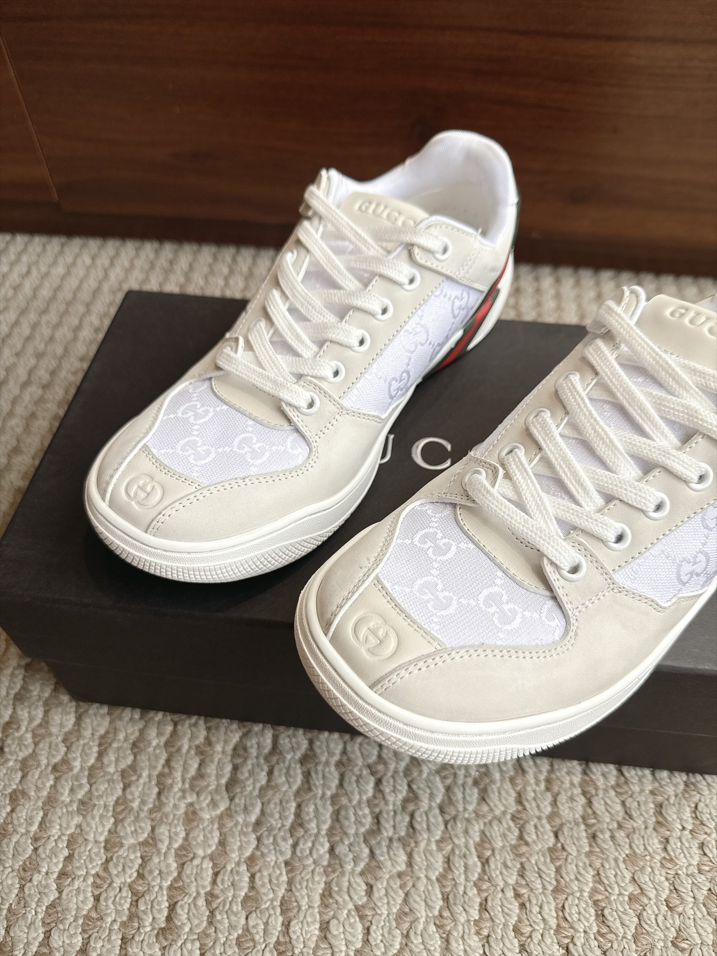 Gucci Sneakers