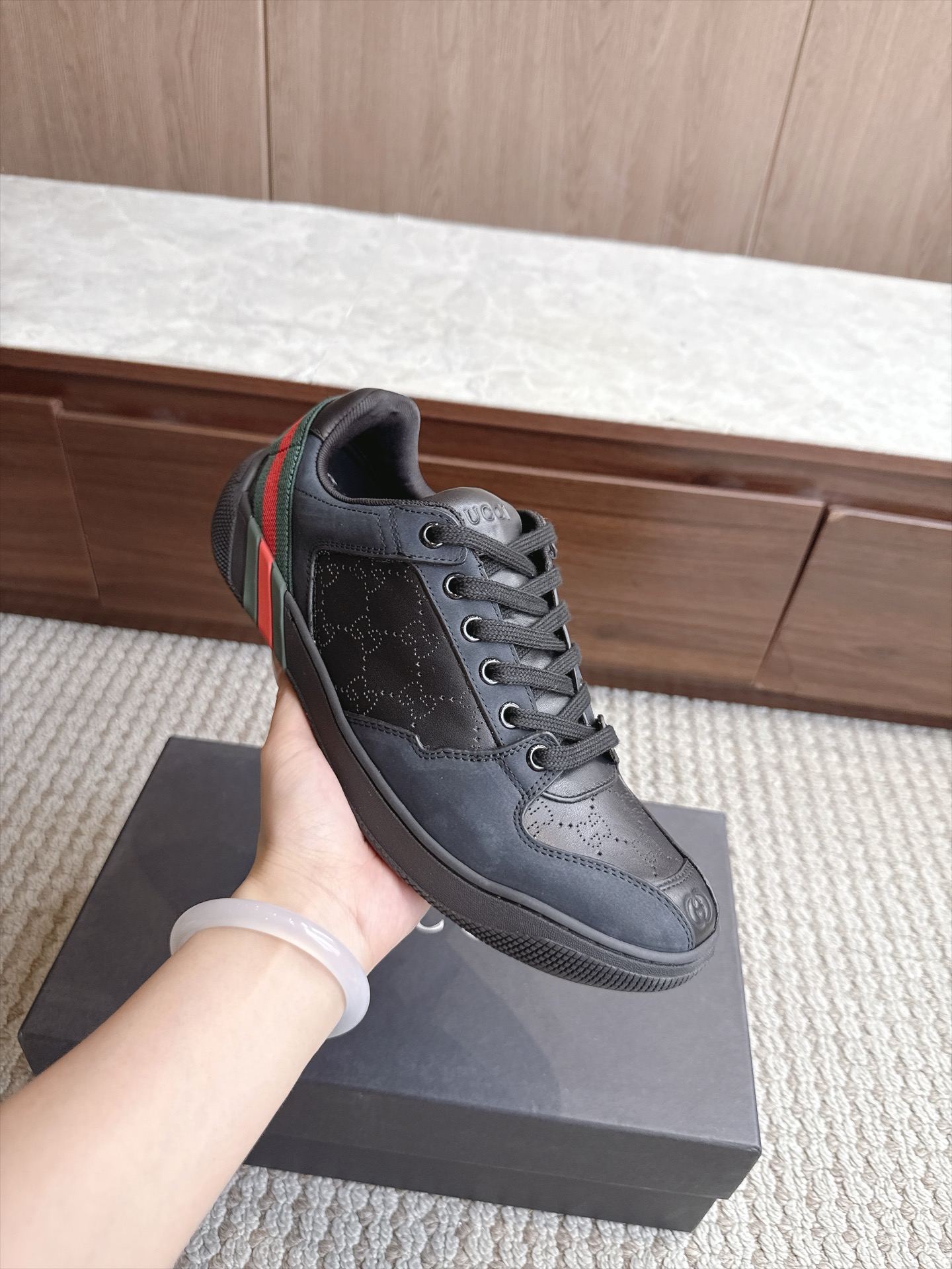 Gucci Sneakers