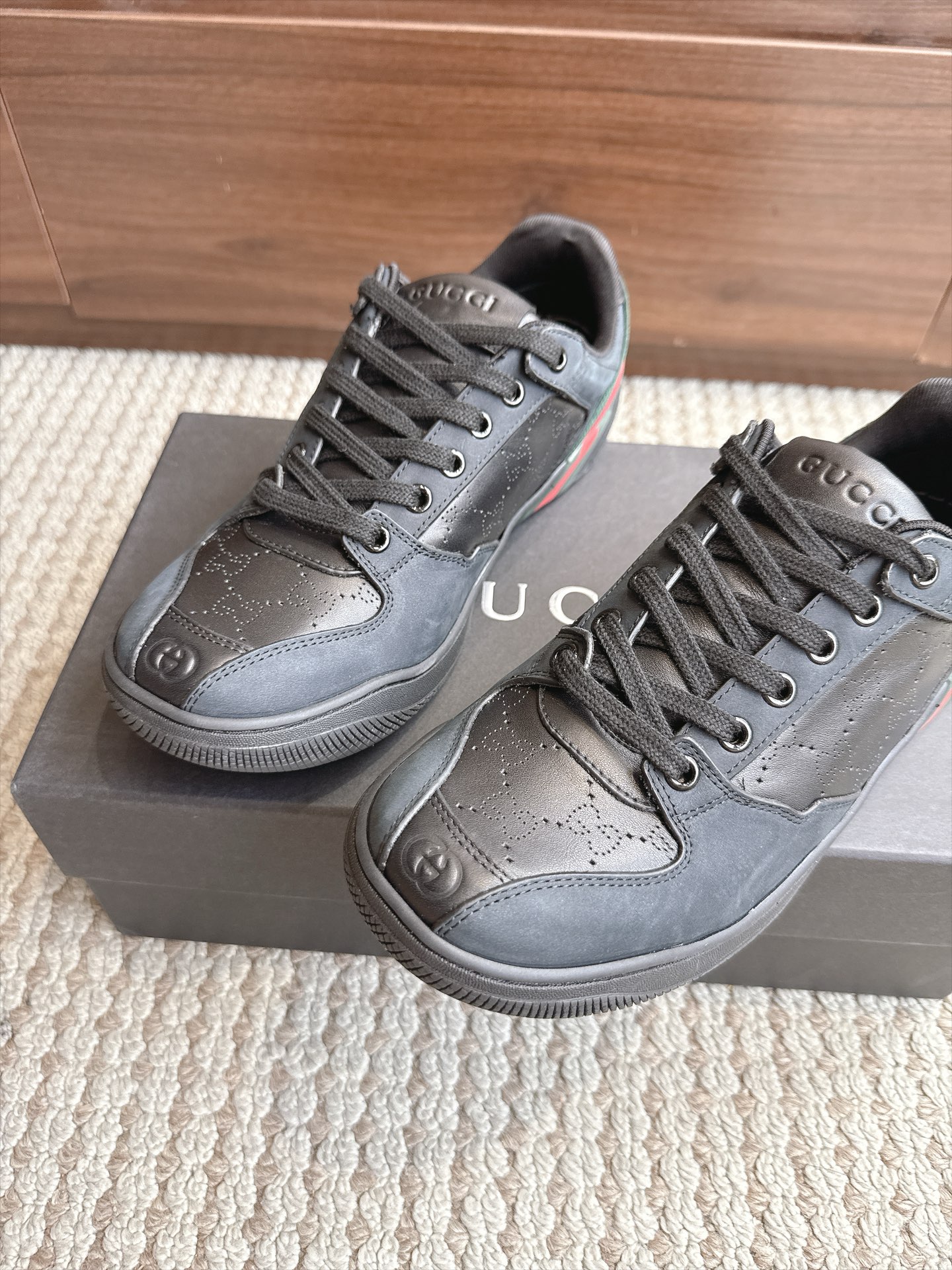 Gucci Sneakers