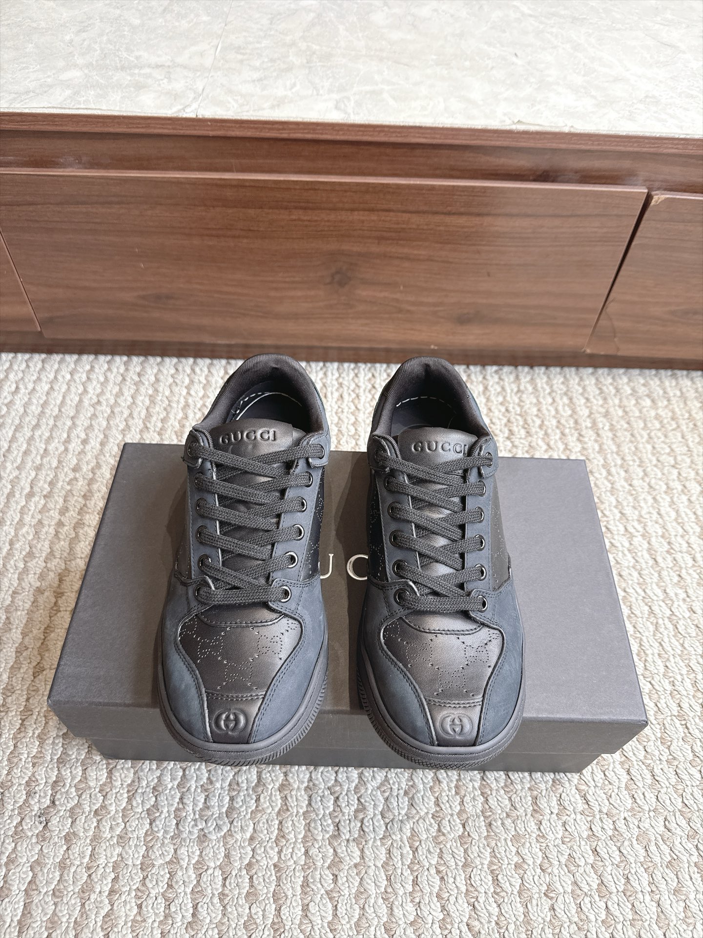 Gucci Sneakers