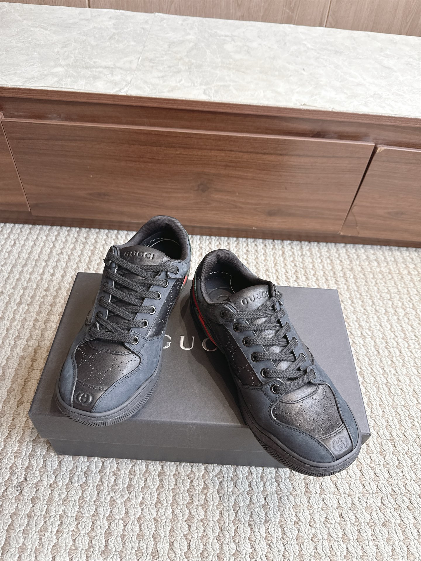 Gucci Sneakers