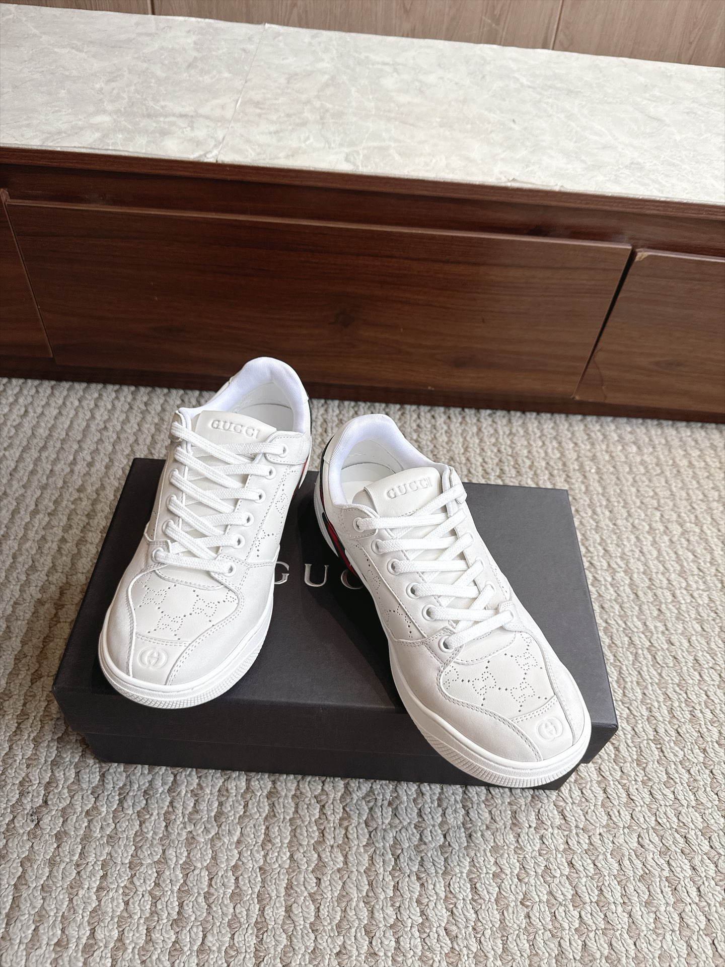 Gucci Sneakers