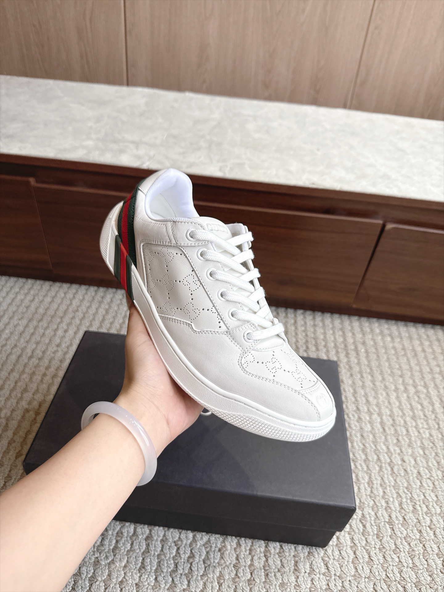 Gucci Sneakers