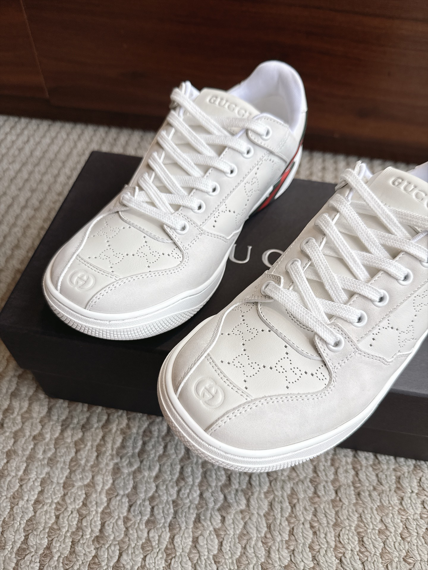 Gucci Sneakers