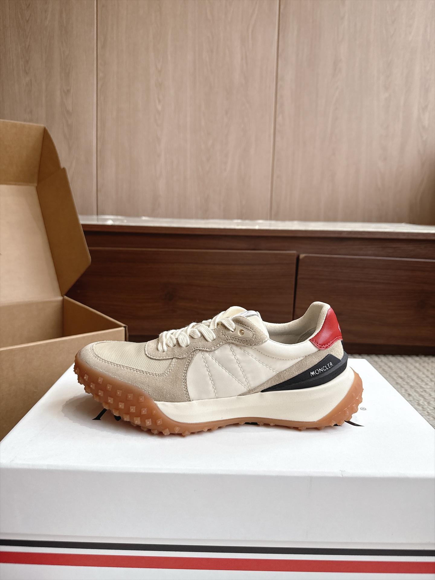 Designer Sneakers
